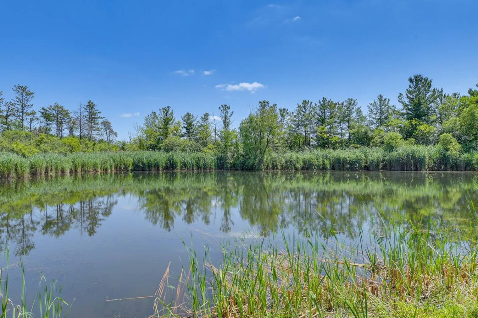 7 Creekside Ln 60010 60010-Building Creekside Lane - stay-nue-unit#ID1366766P-Barrington-IL