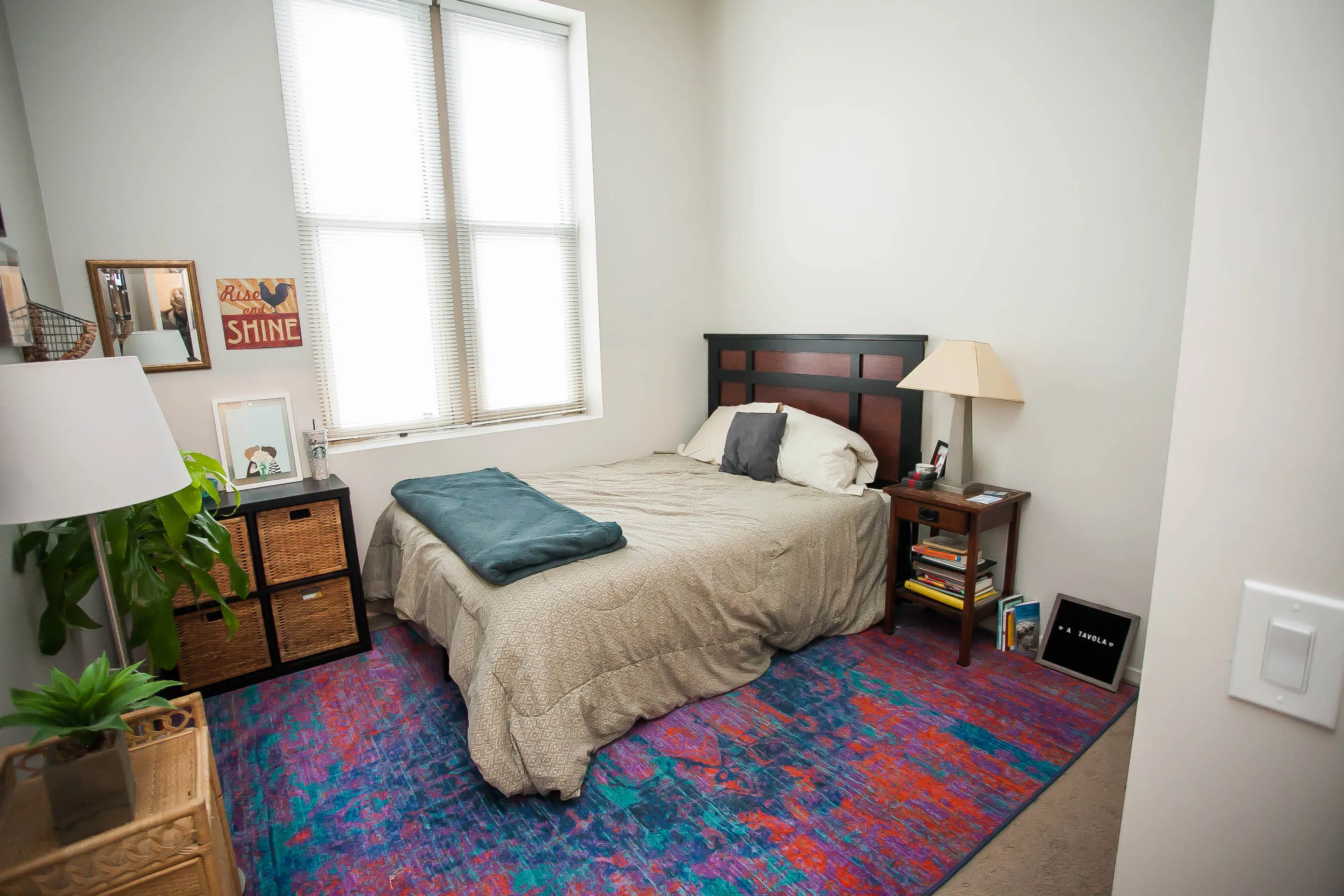 701 W Buckingham Pl   60657 60657-Buckingham Pews-unit#206-Chicago-IL