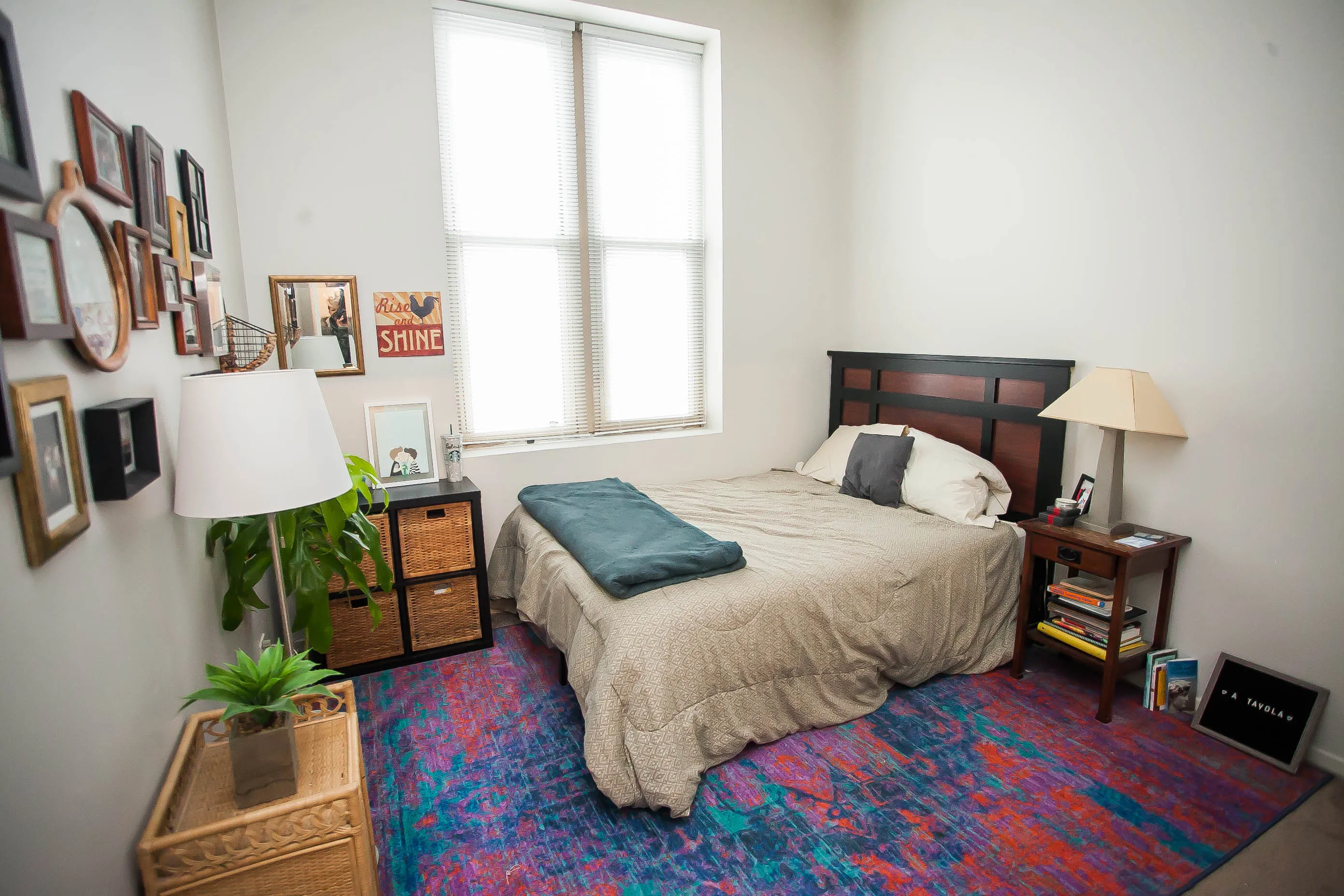 701 W Buckingham Pl   60657 60657-Buckingham Pews-unit#206-Chicago-IL