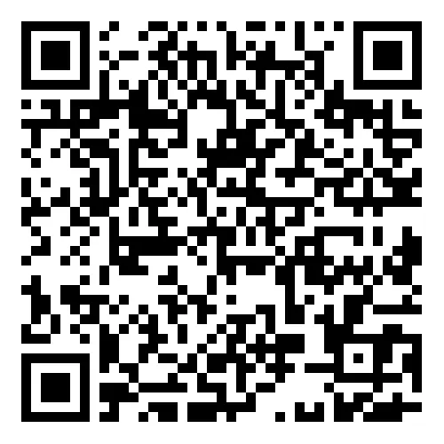 adobe-express-qr-code_1