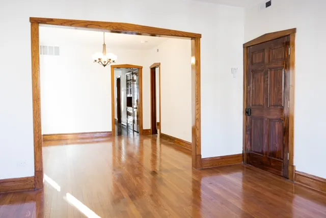 1646 N Bell Ave   60647 60647-unit#1-Chicago-IL