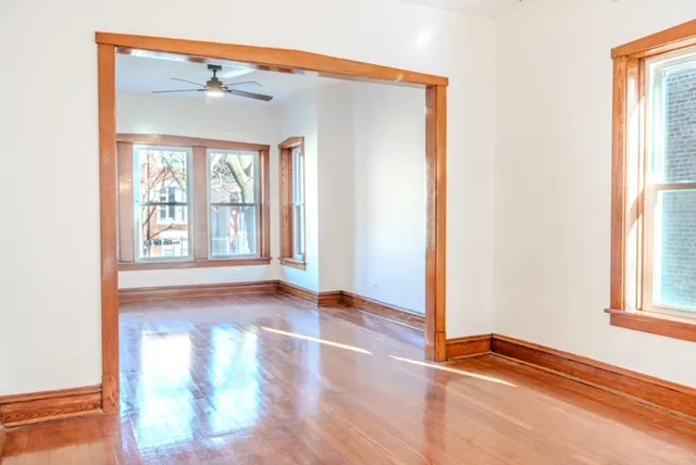 1646 N Bell Ave   60647 60647-unit#1-Chicago-IL