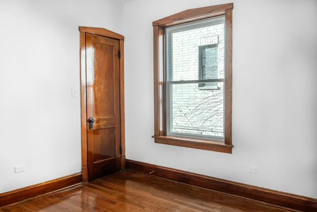 1646 N Bell Ave   60647 60647-unit#1-Chicago-IL