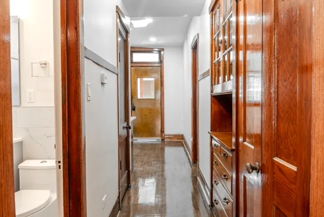 1646 N Bell Ave   60647 60647-unit#1-Chicago-IL