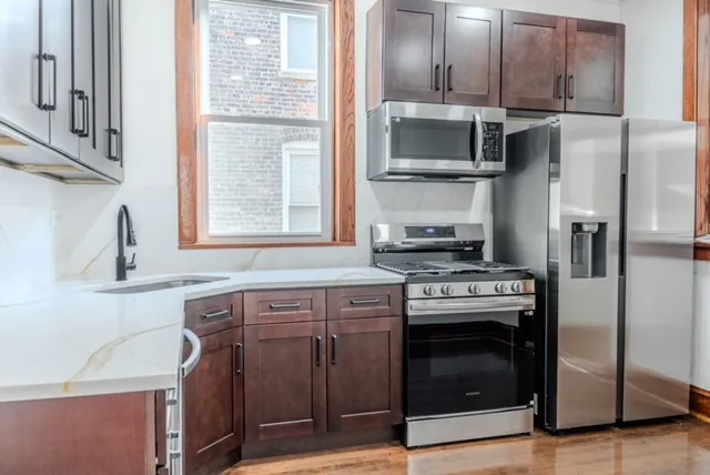 1646 N Bell Ave   60647 60647-unit#1-Chicago-IL