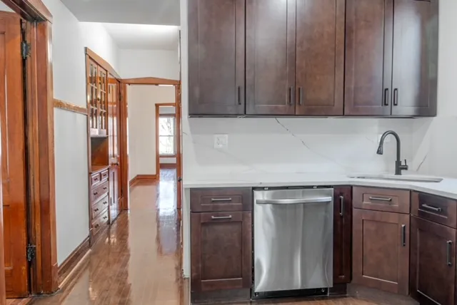 1646 N Bell Ave 60647 60647-unit#1-Chicago-IL