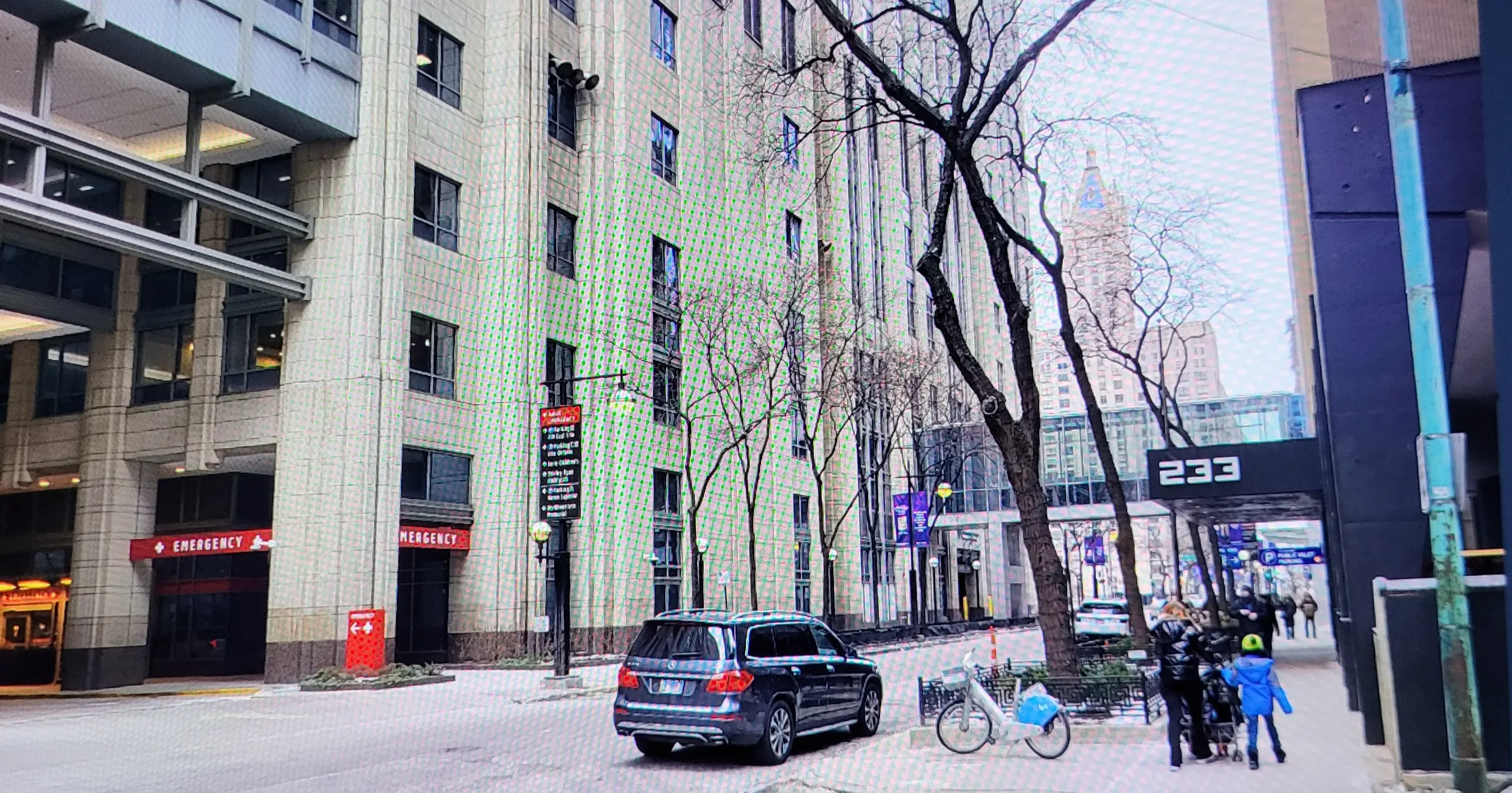 233 E Erie St 60611 60611-Chicago-IL