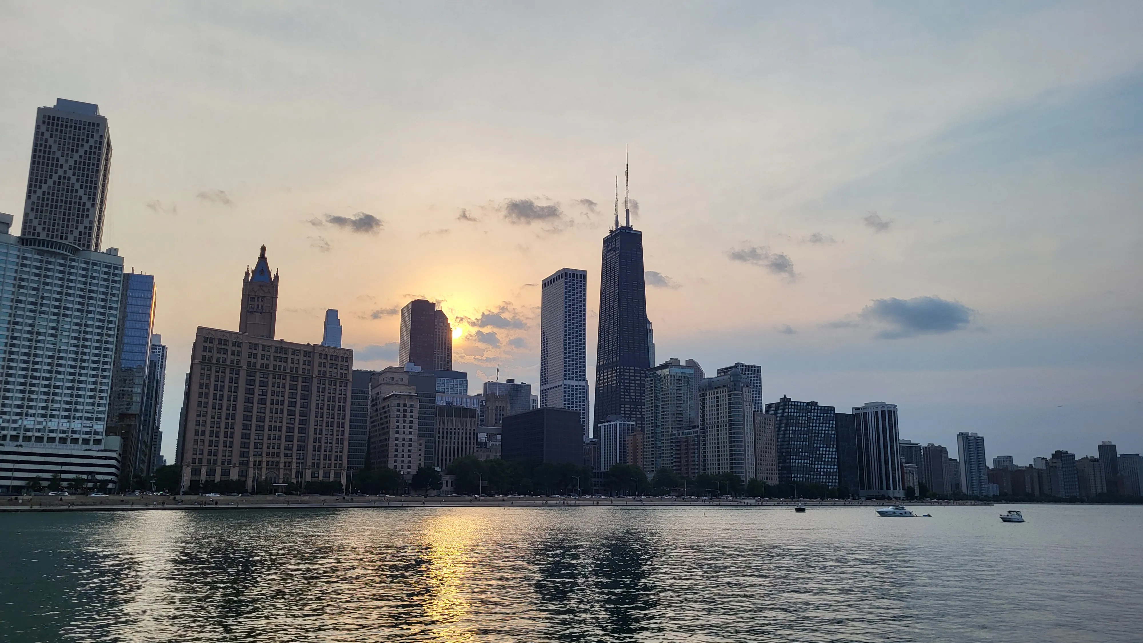 233 E Erie St 60611 60611-Chicago-IL