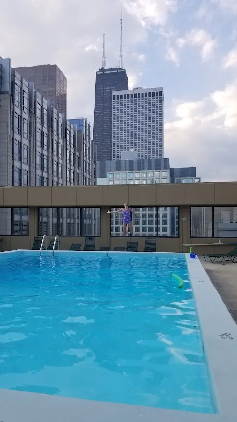 233 E Erie St 60611 60611-Chicago-IL