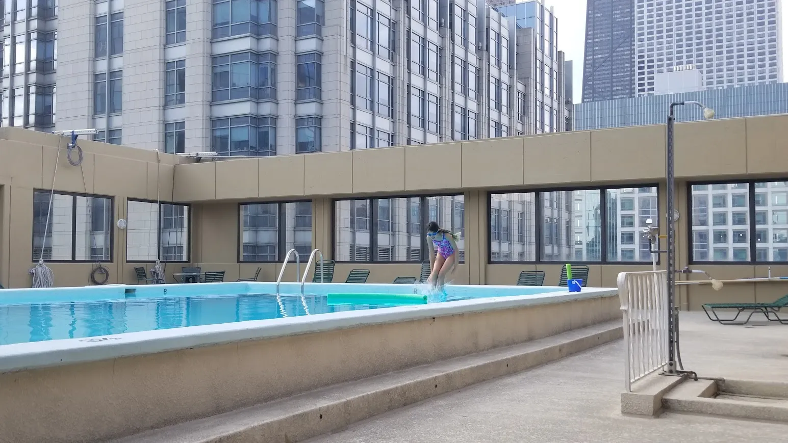 233 E Erie St 60611 60611-Chicago-IL