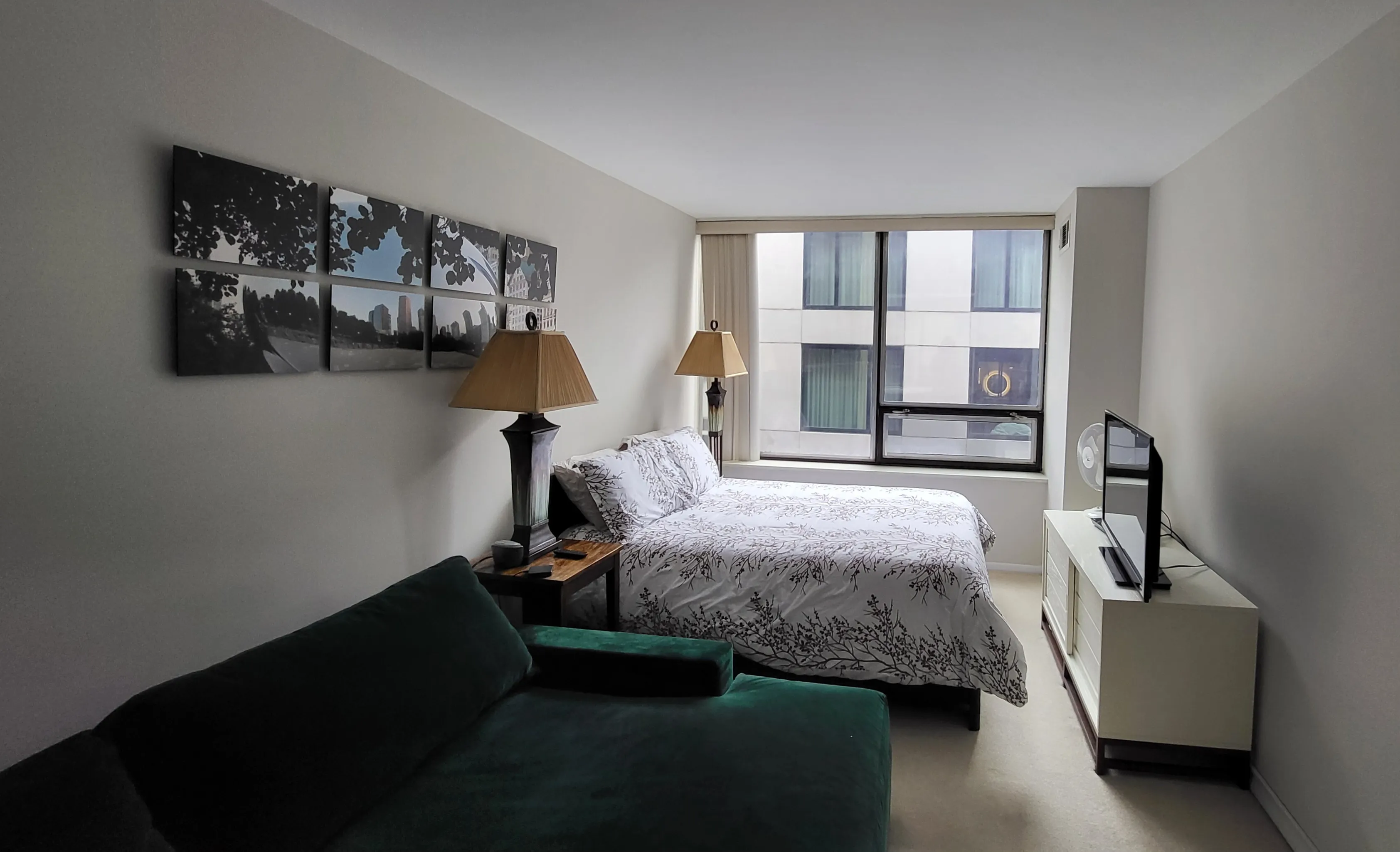 233 E Erie St 60611 60611-Chicago-IL