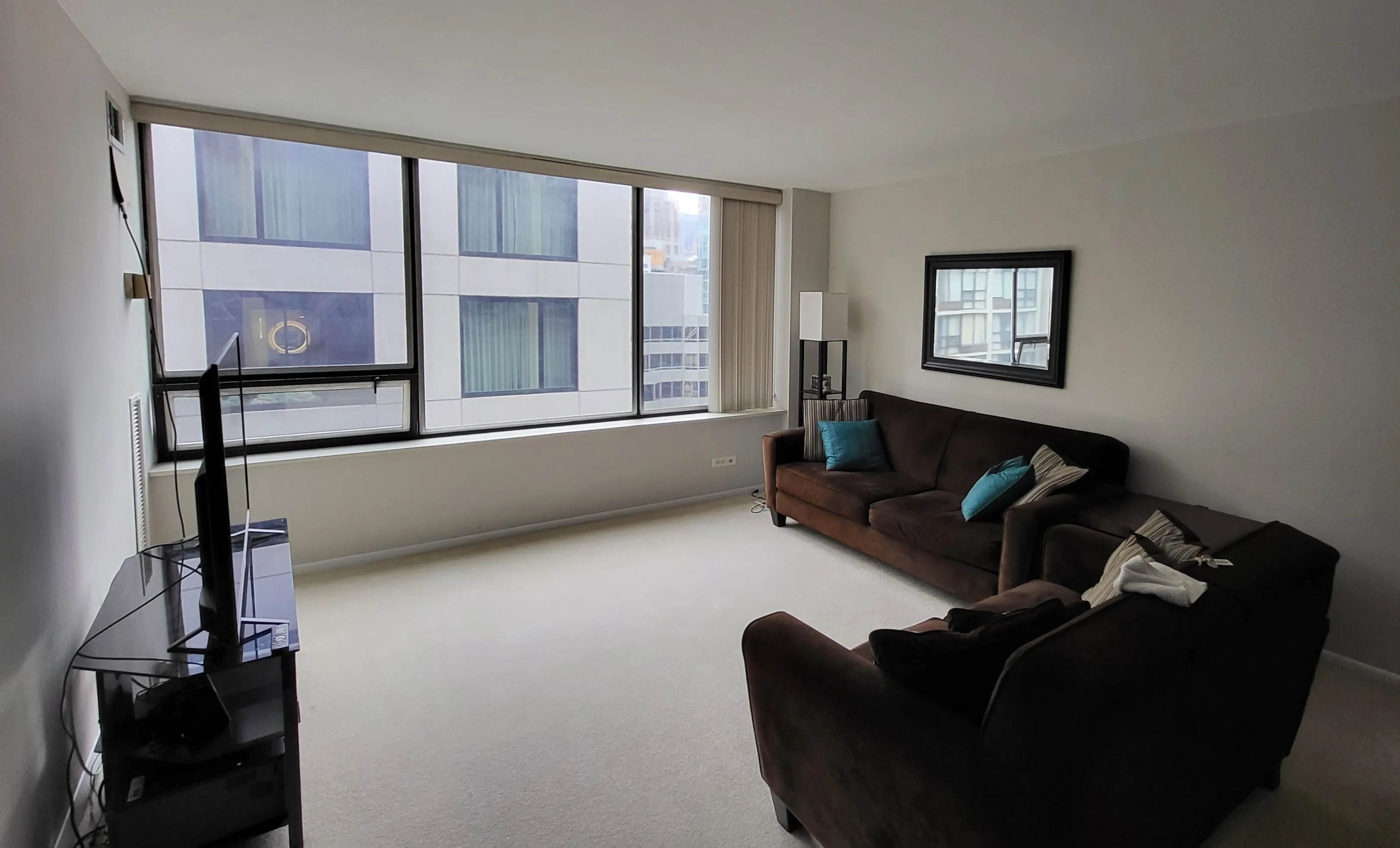 233 E Erie St 60611 60611-Chicago-IL