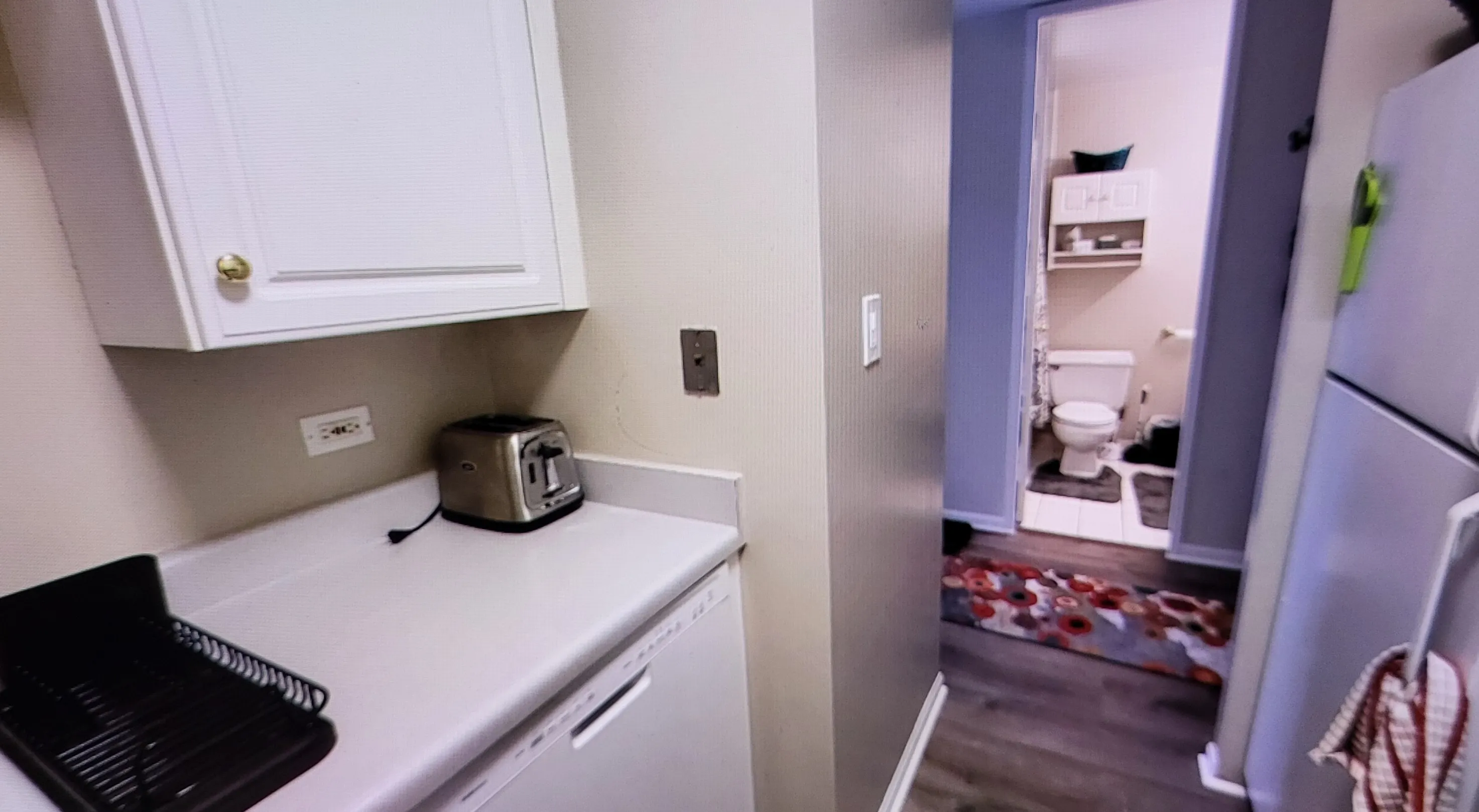 233 E Erie St 60611 60611-Chicago-IL