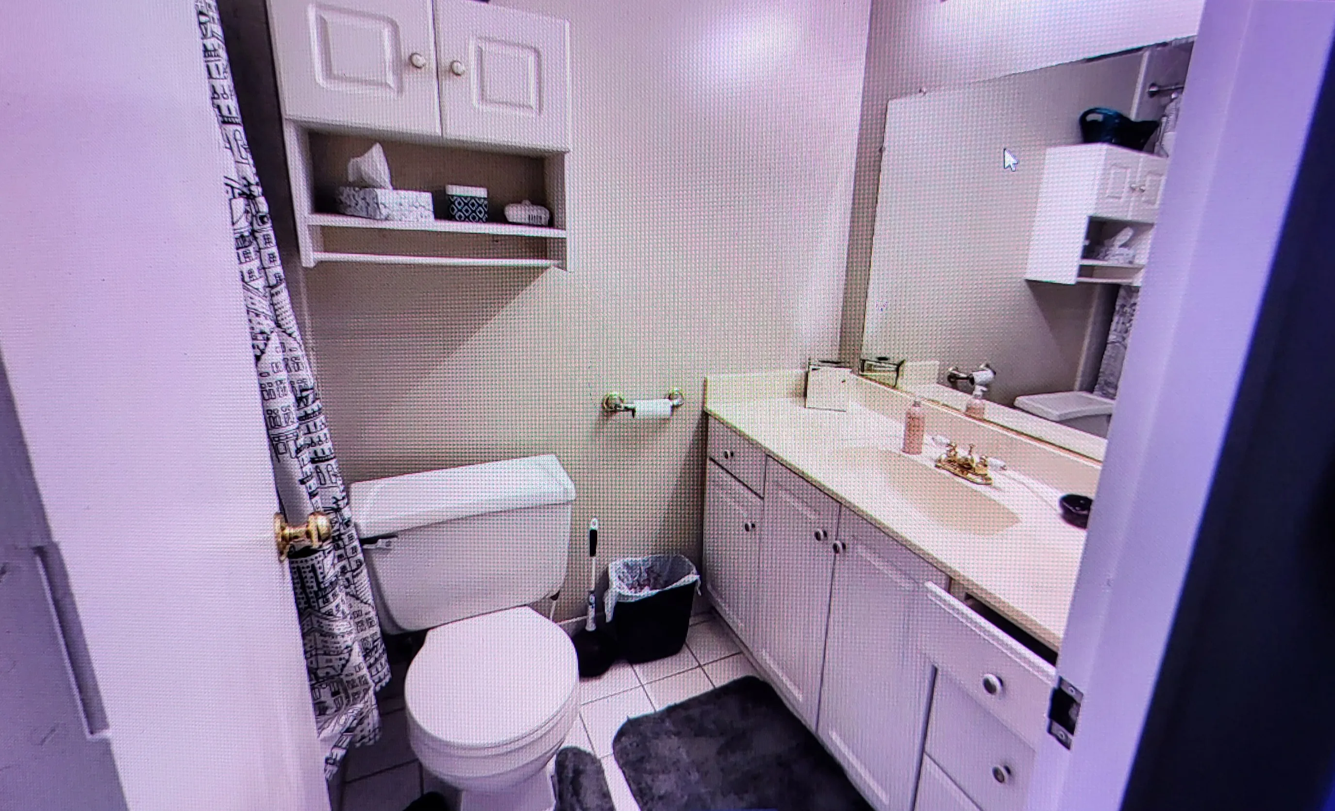 233 E Erie St 60611 60611-Chicago-IL