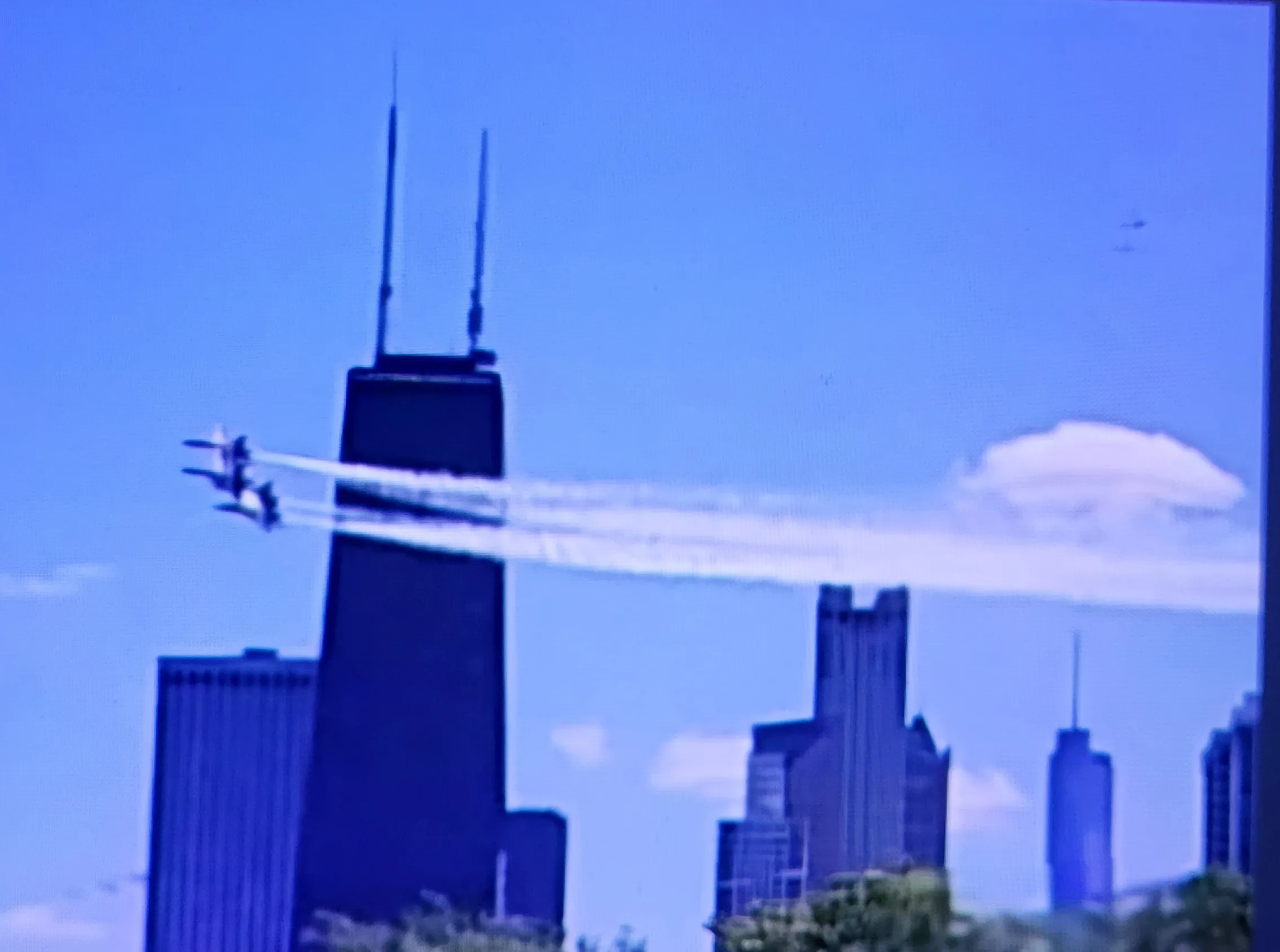 233 E Erie St 60611 60611-Chicago-IL