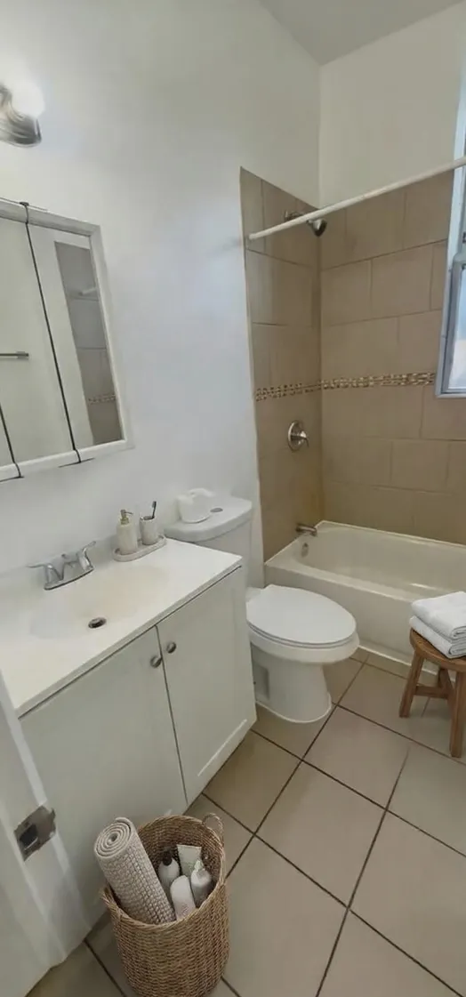 1325 S Sawyer Ave 60623 60623-unit#3-Chicago-IL