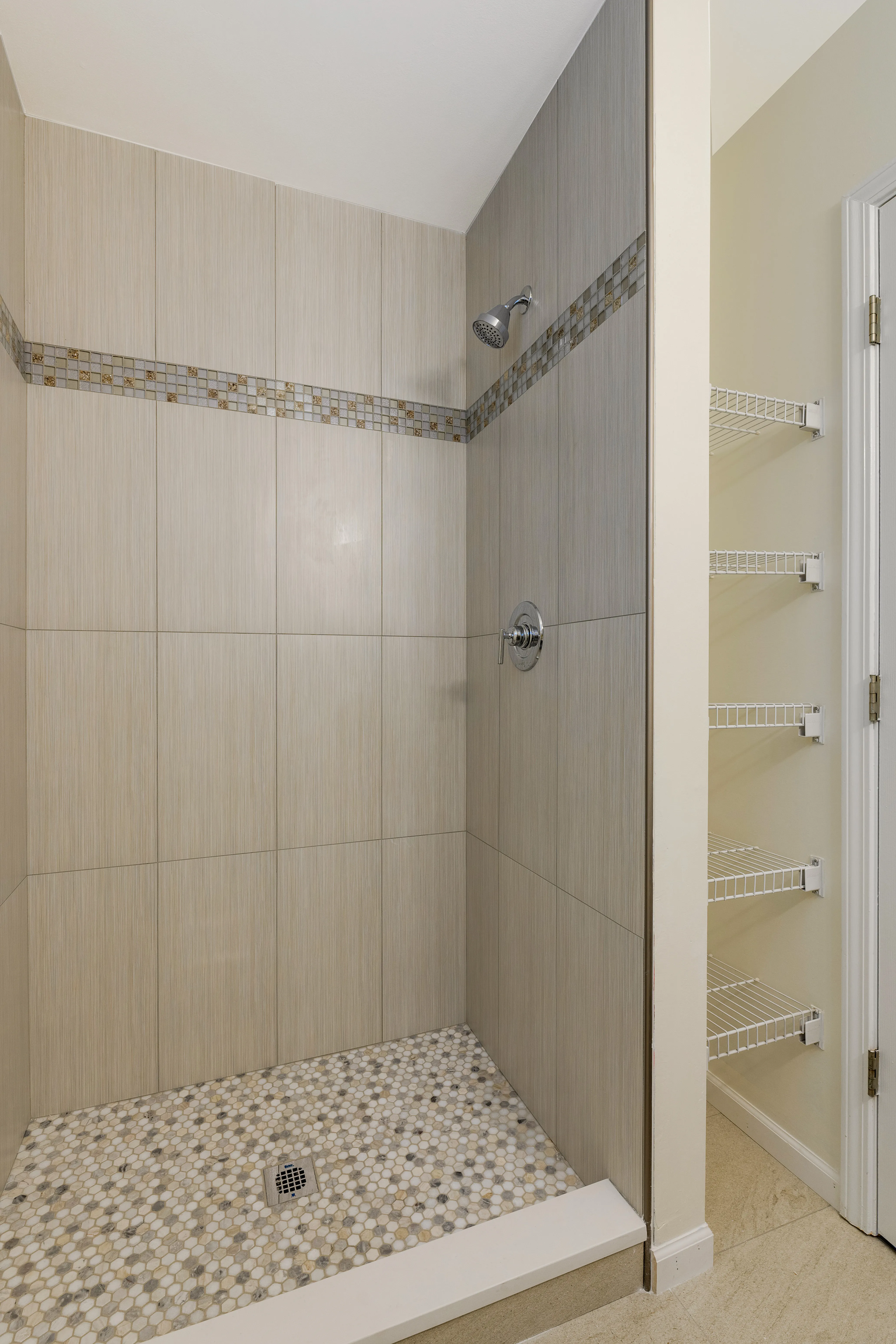 1255 N CLEAVER ST 60642-unit#1-Chicago-IL