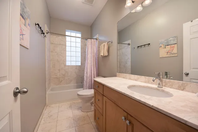 1636 W Warren Blvd   60612 60612-unit#2-Chicago-IL