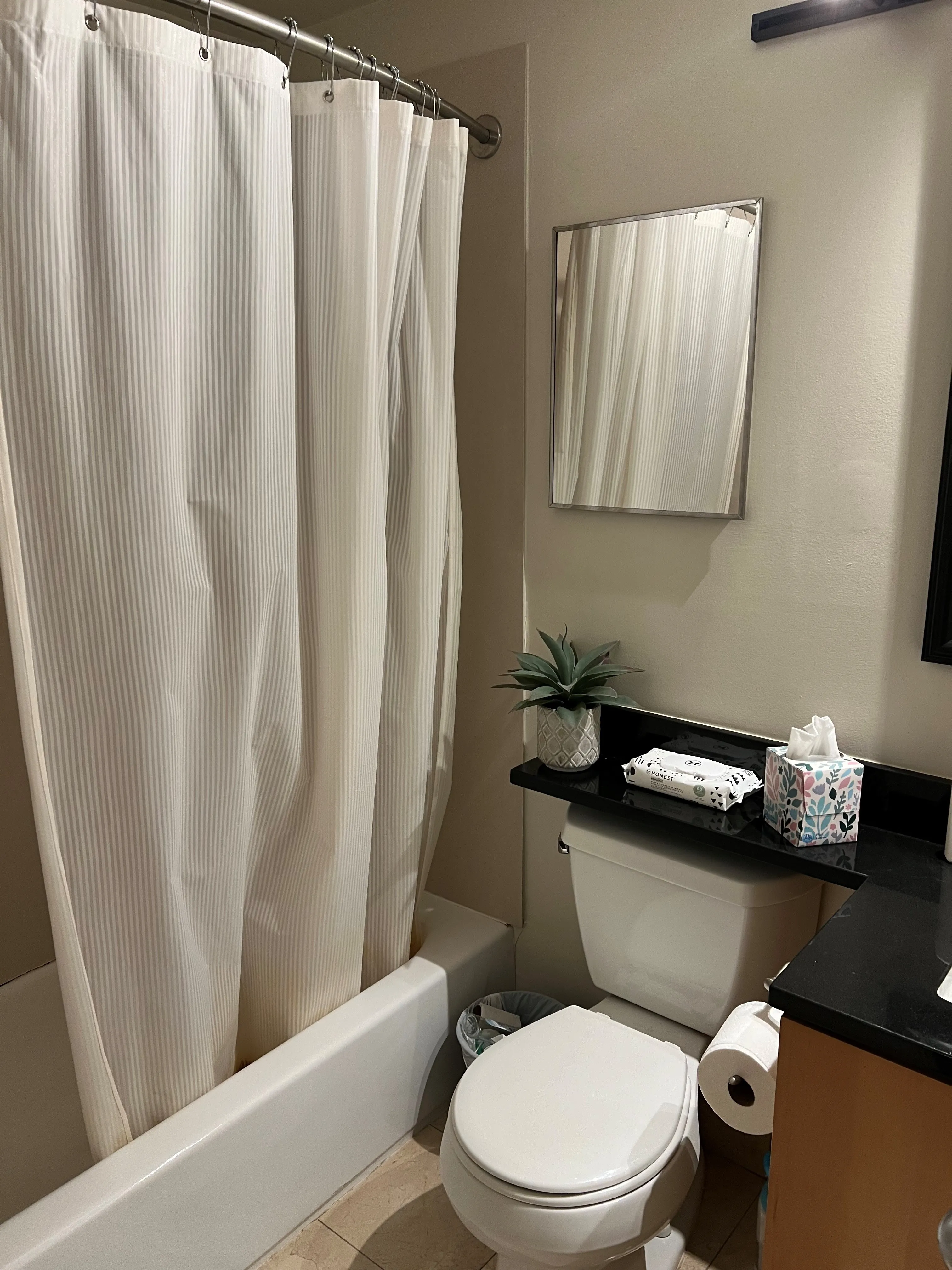 3159 N Seminary Ave   60657 60657-Seminary Lofts-unit#210-Chicago-IL