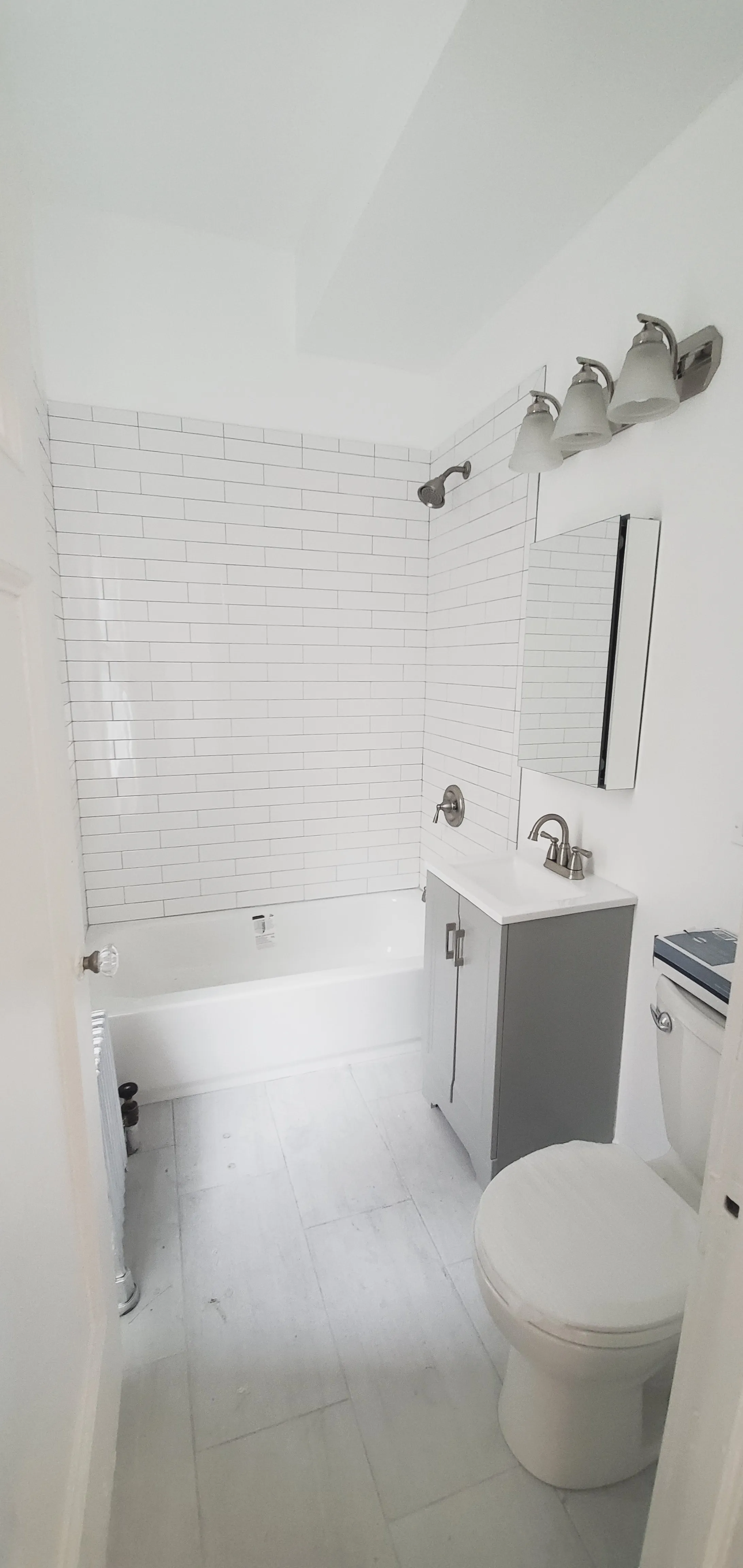 3030 N Sheridan Rd   60657 60657-unit#202-Chicago-IL