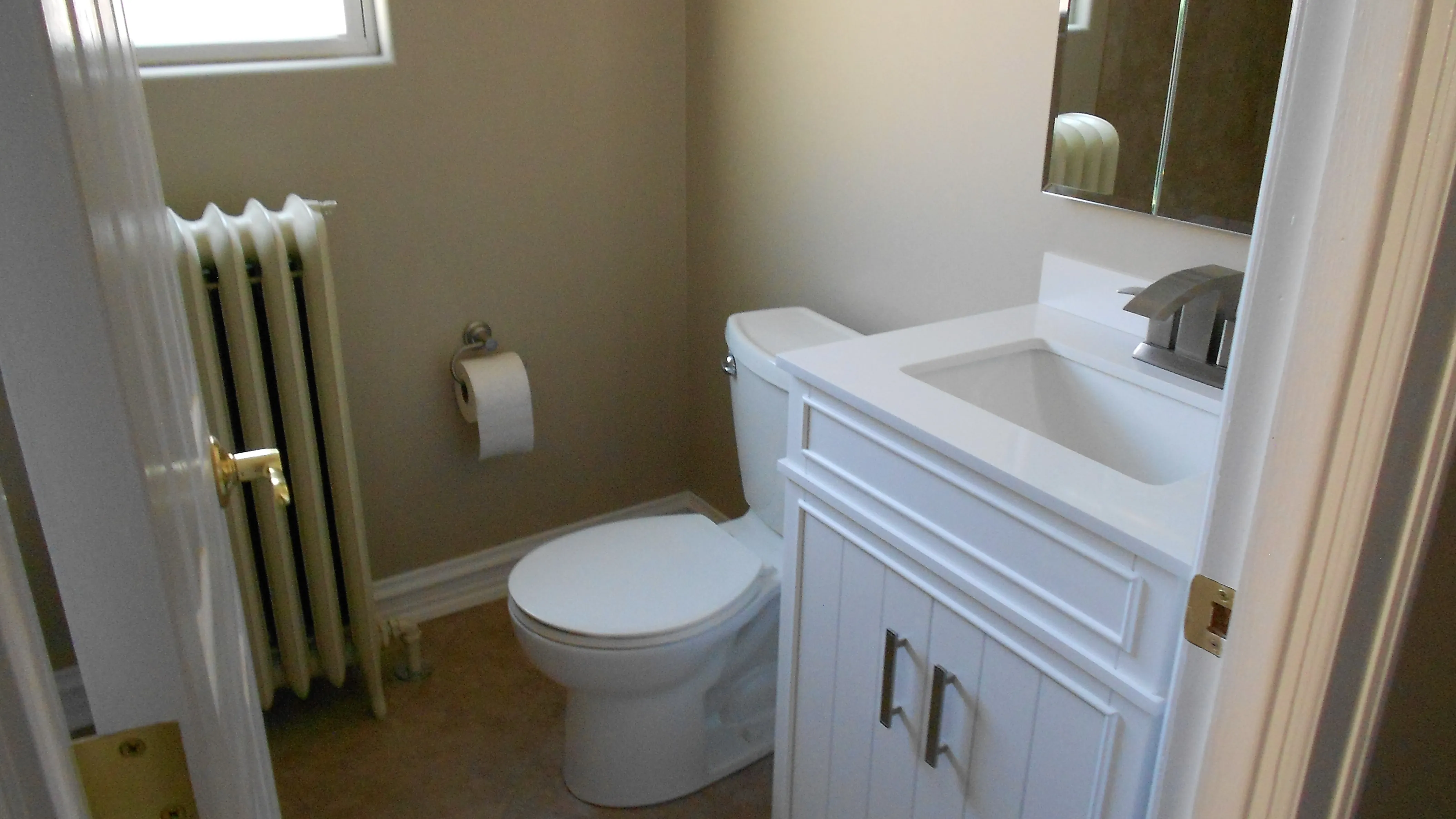 3939 N Lamon Ave   60641 60641-Chicago-IL