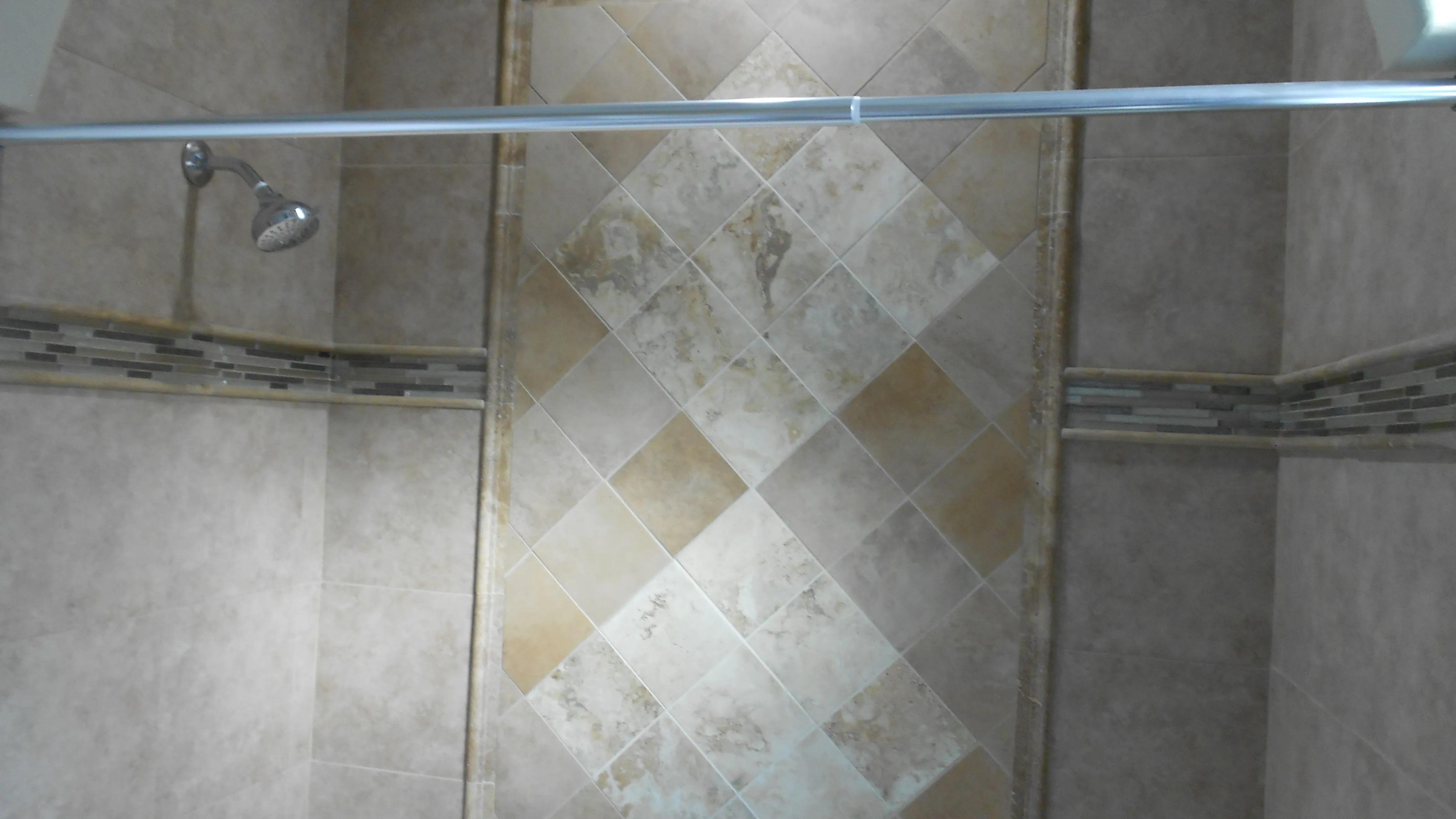 3939 N Lamon Ave   60641 60641-Chicago-IL