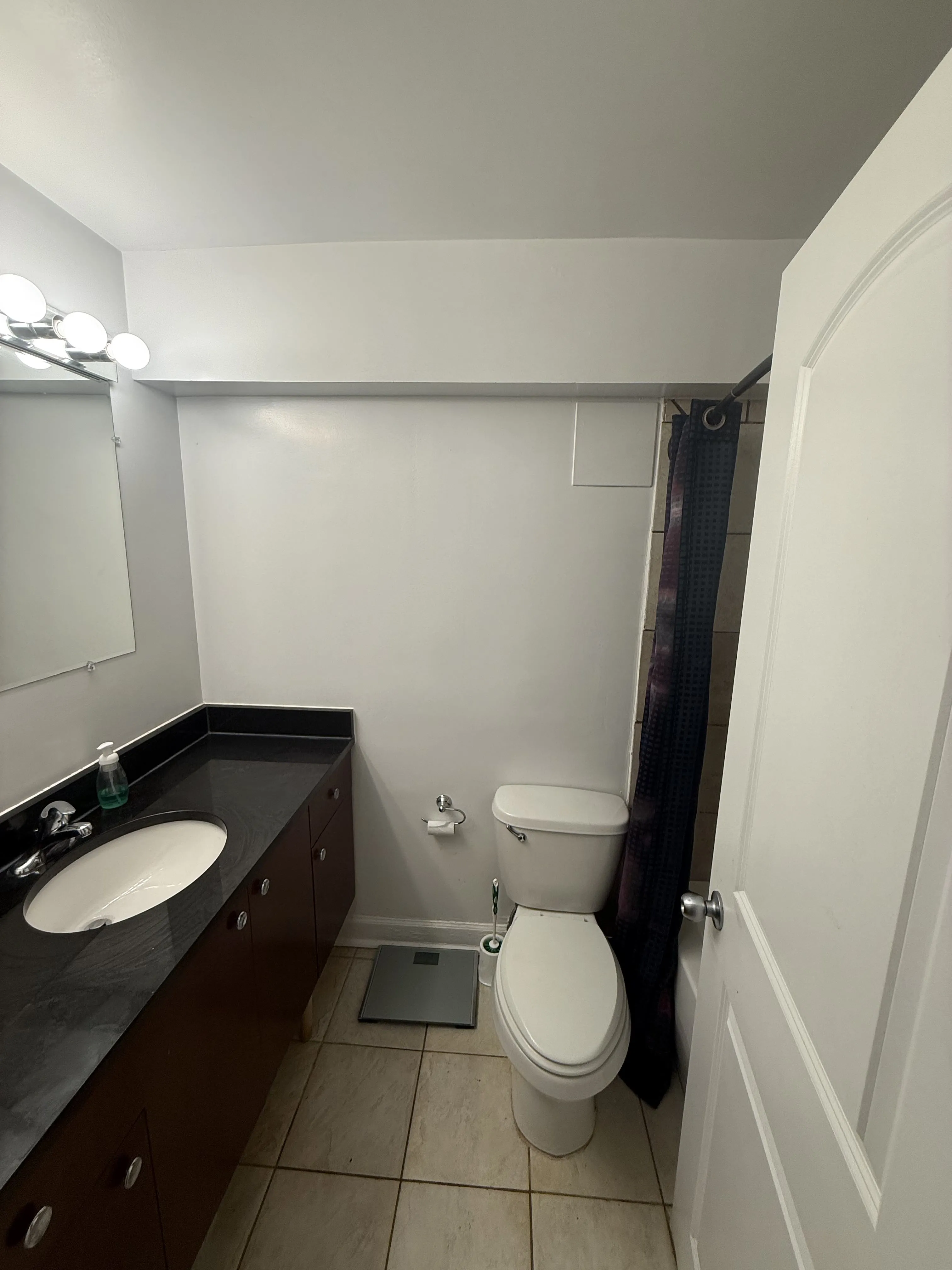 3814 N Sheffield Ave   60613 60613-Chicago-IL