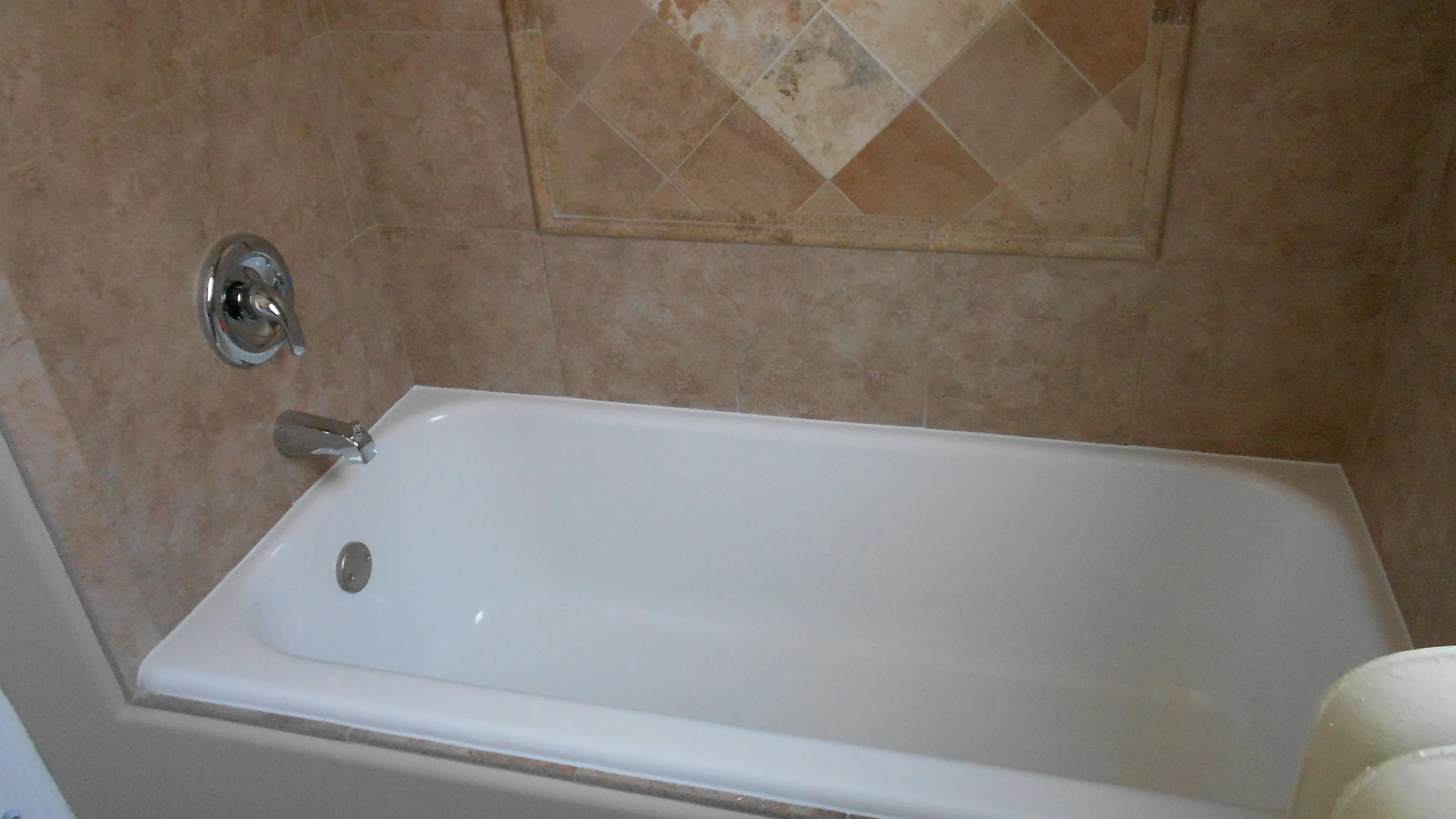 3939 N Lamon Ave   60641 60641-Chicago-IL