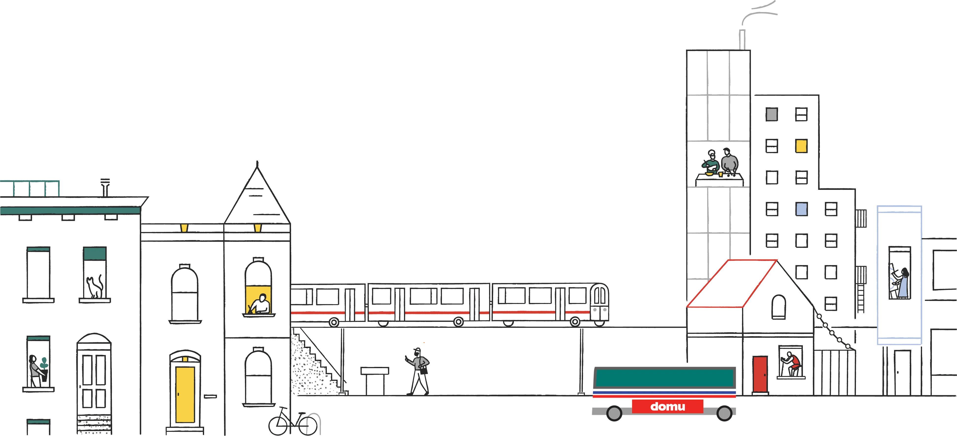 bazaart_068892cb-ce8b-4cfd-b14d-87144ebbb492