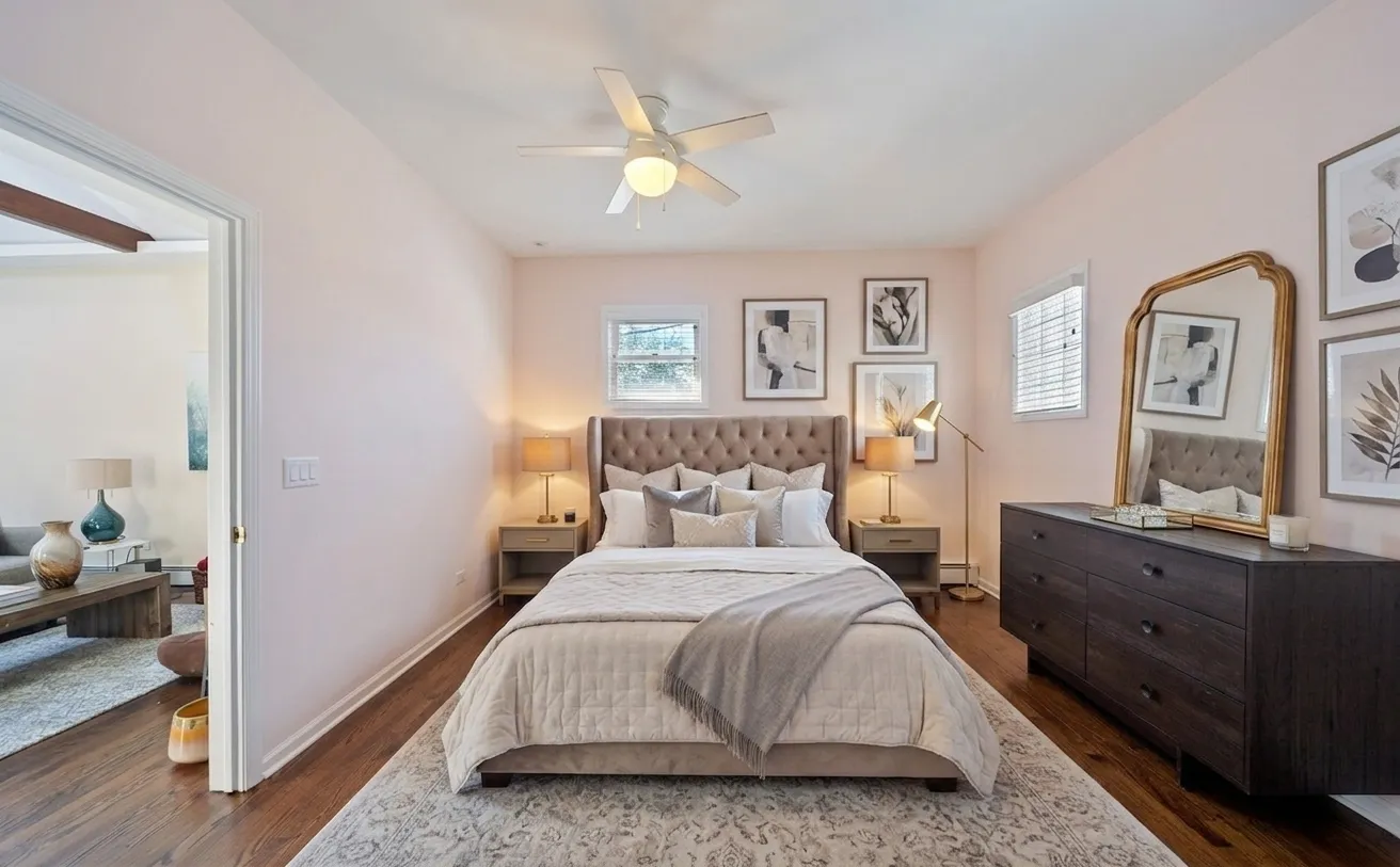 3032 N Seminary Ave 60657 60657-unit#2-Chicago-IL