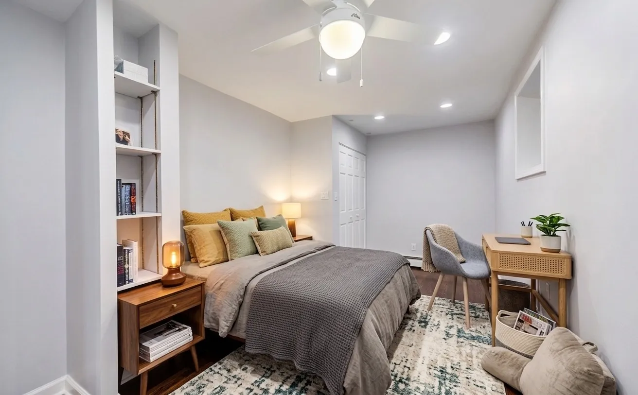 3032 N Seminary Ave 60657 60657-unit#2-Chicago-IL