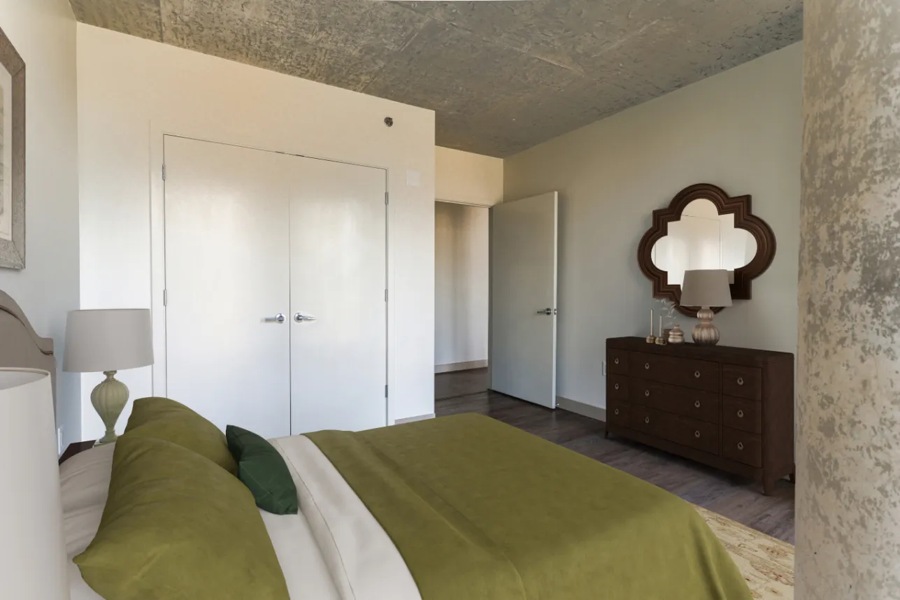 11 S Green St 60607 60607-Gateway West Loop-Chicago-IL