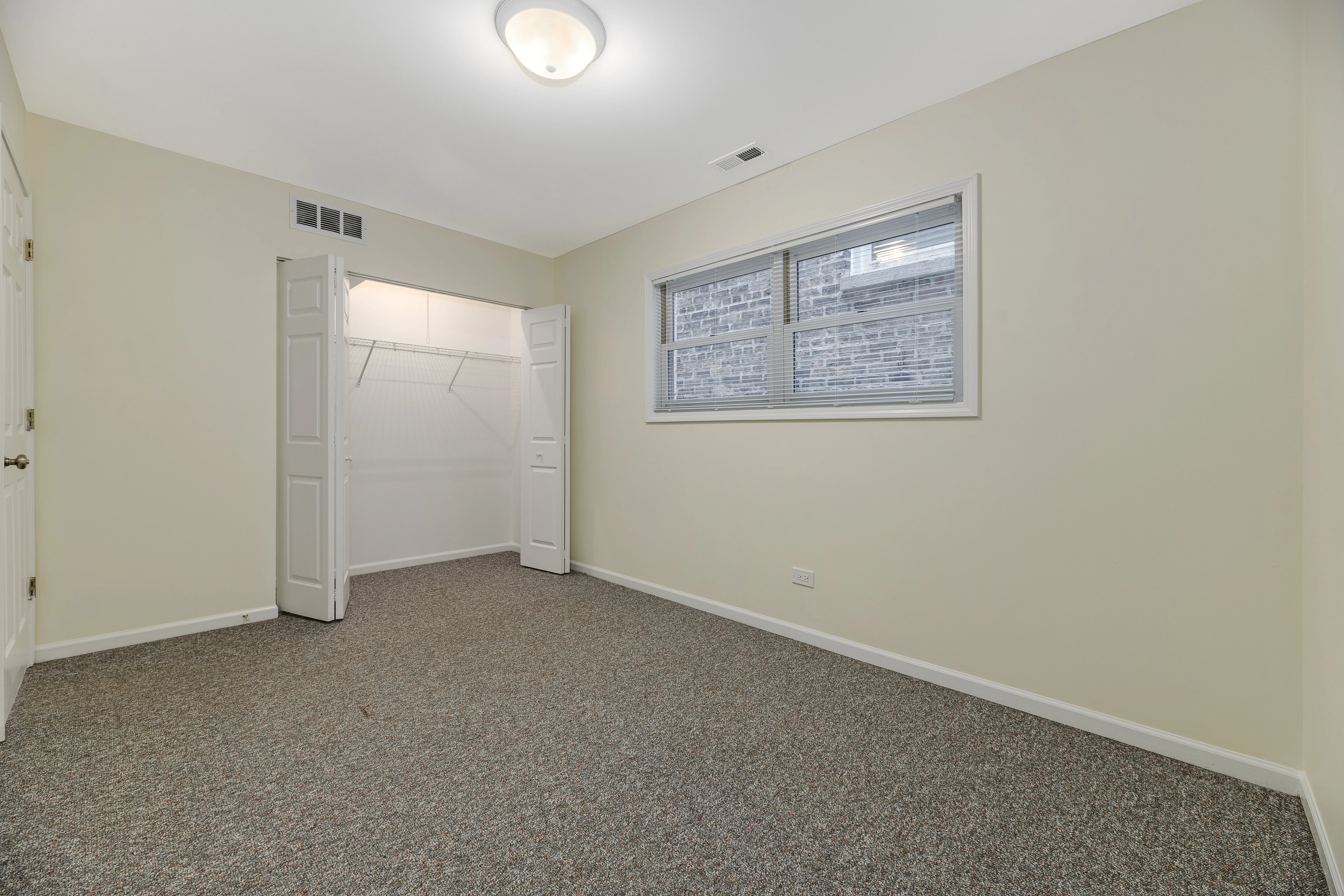 1255 N CLEAVER ST 60642-unit#1-Chicago-IL