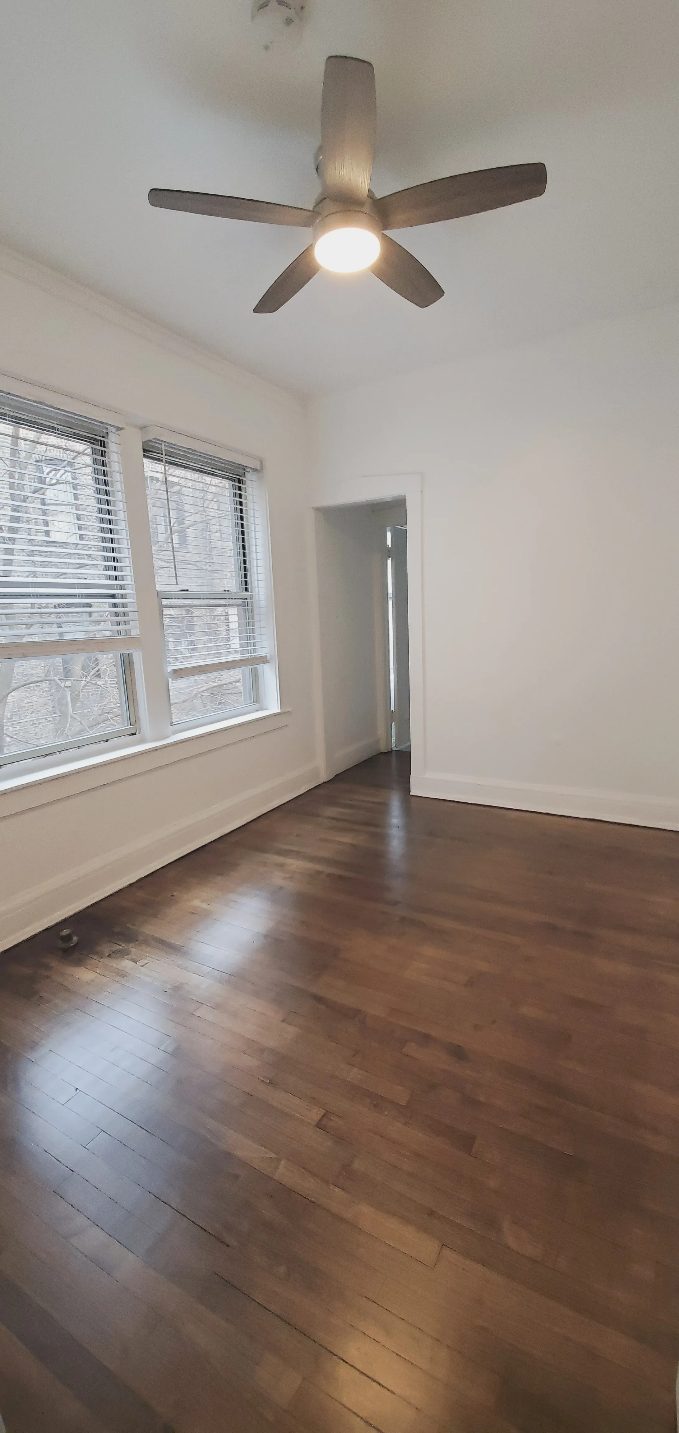 3030 N Sheridan Rd   60657 60657-unit#202-Chicago-IL