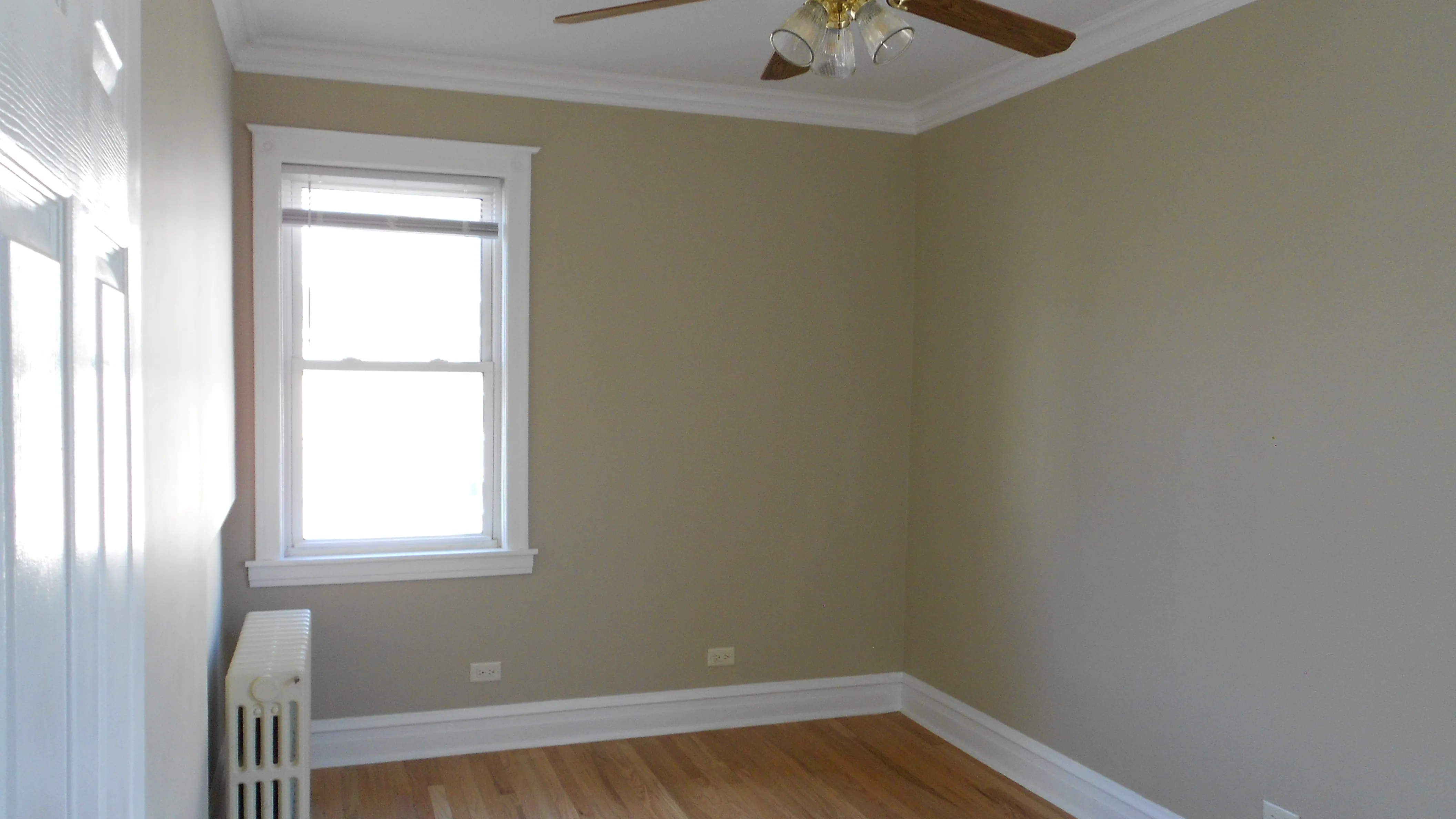 3939 N Lamon Ave   60641 60641-Chicago-IL