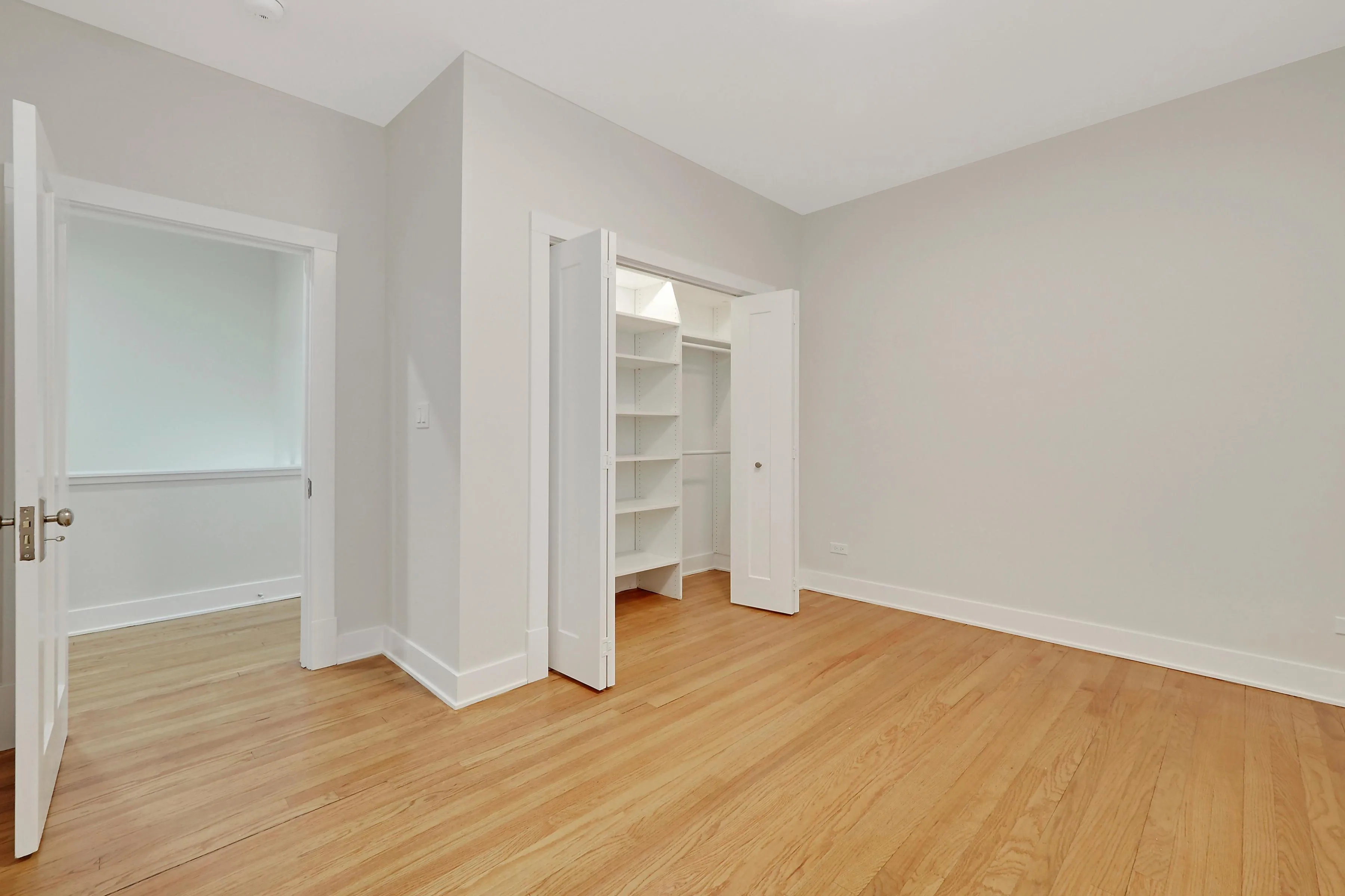 3712 N Troy St   60618 60618-unit#2N-Chicago-IL