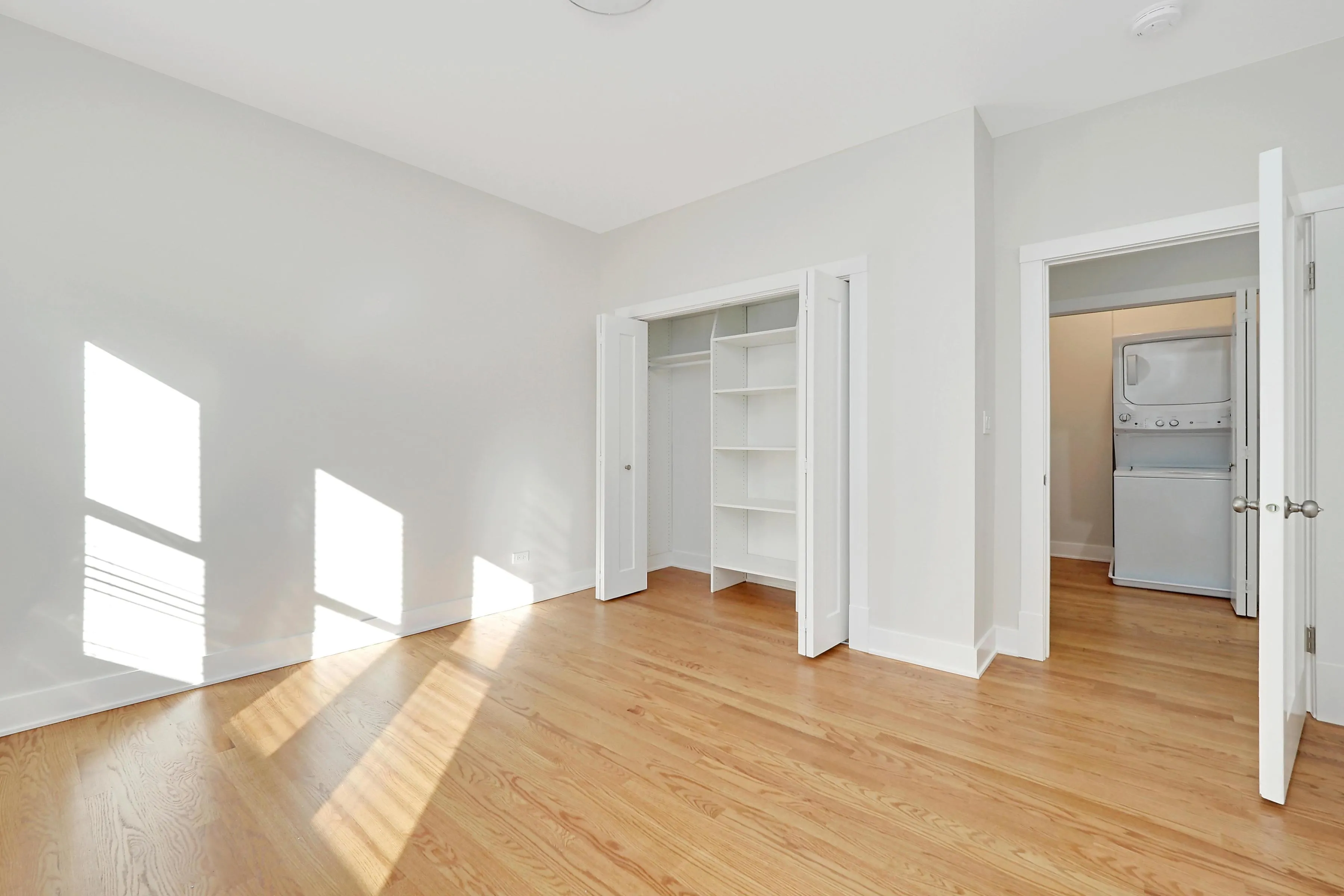 3712 N Troy St   60618 60618-unit#2N-Chicago-IL