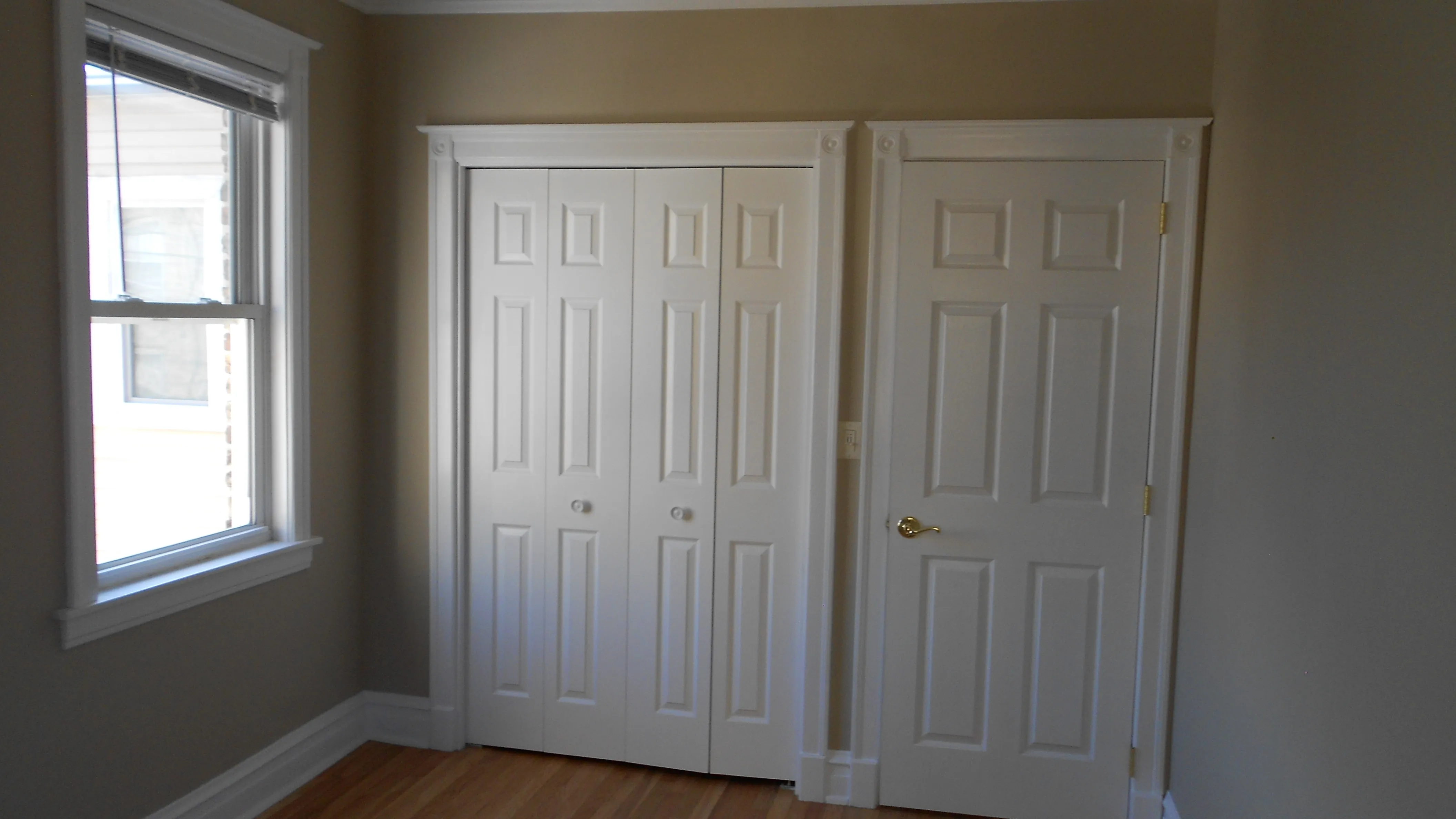 3939 N Lamon Ave   60641 60641-Chicago-IL