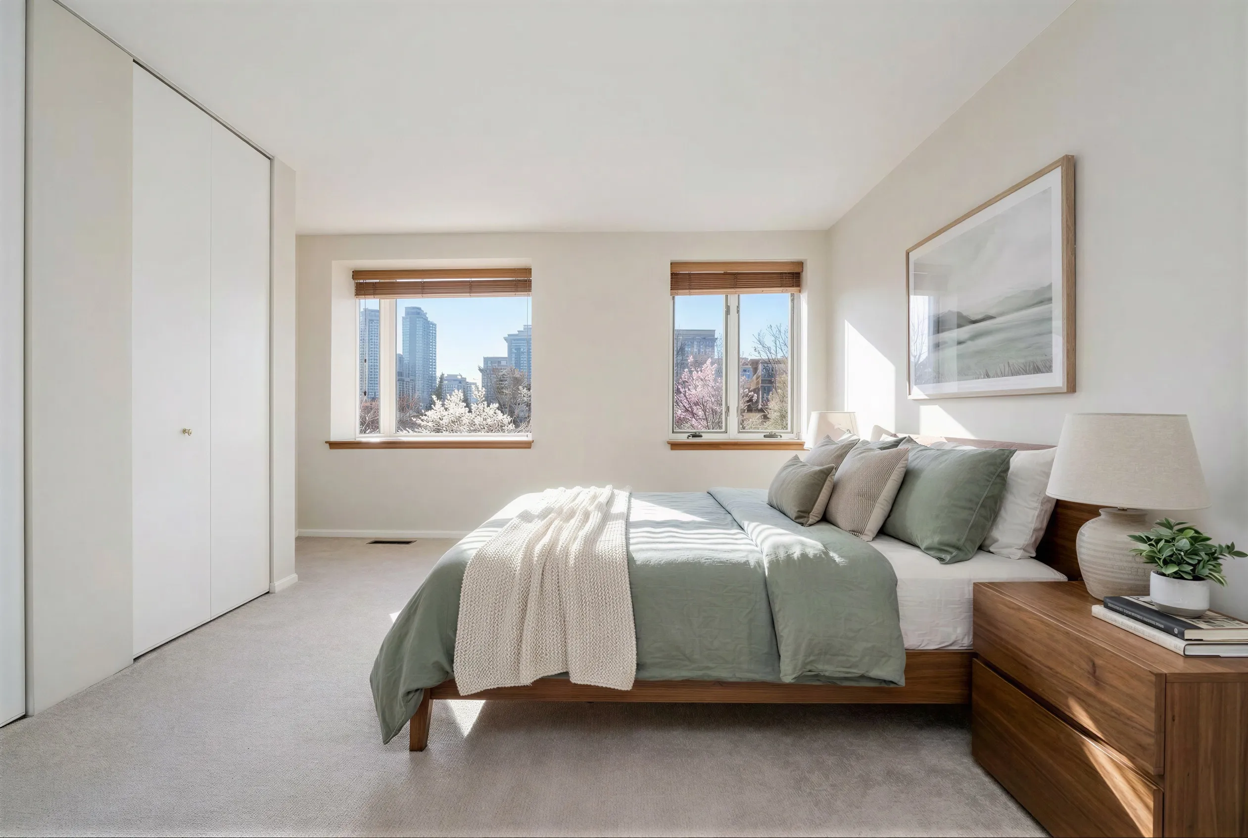 801 S Plymouth Ct   60605 60605-unit#U-Chicago-IL