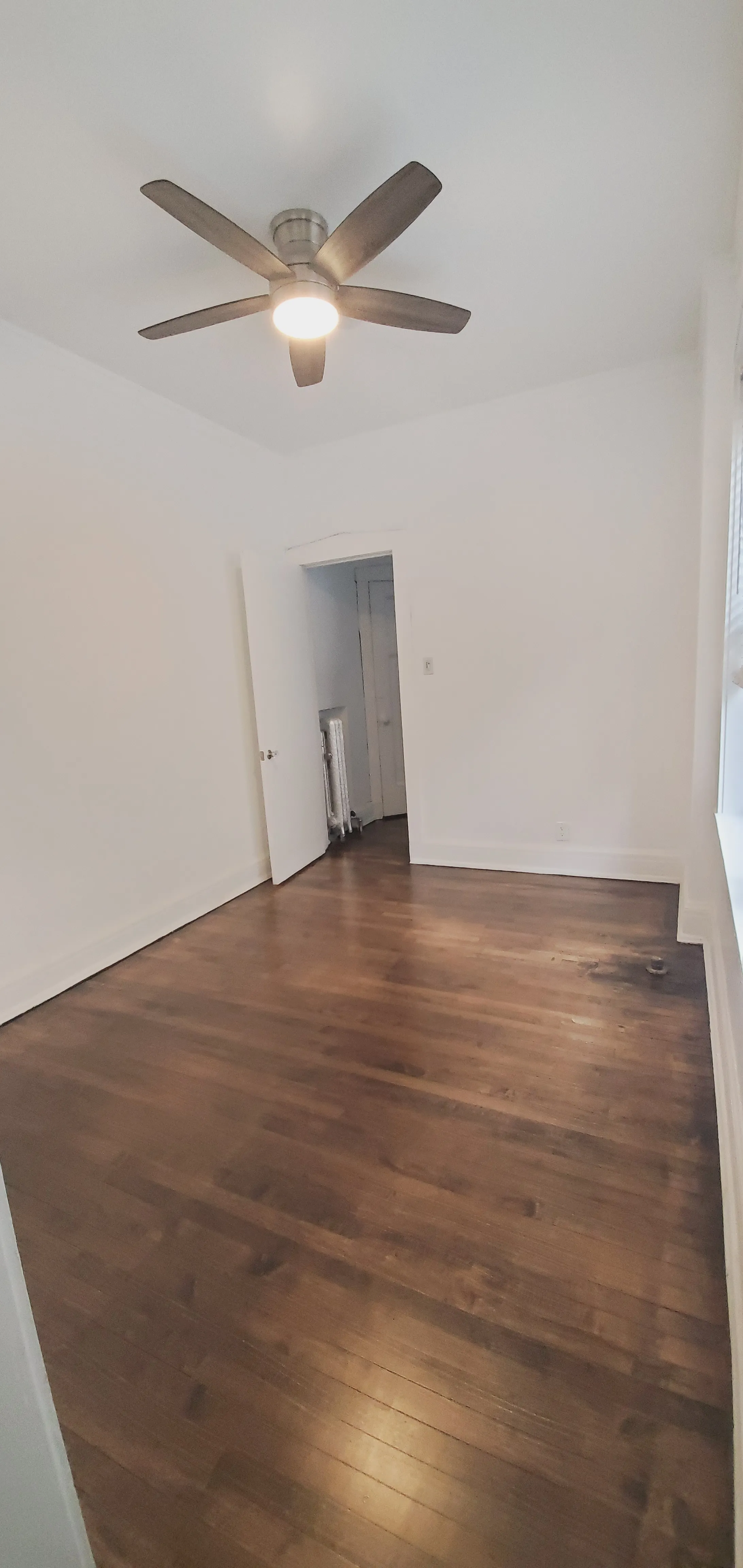 3030 N Sheridan Rd   60657 60657-unit#202-Chicago-IL