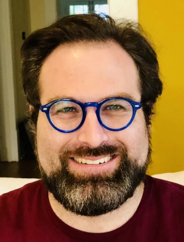 benjamin_dorfman_headshot_