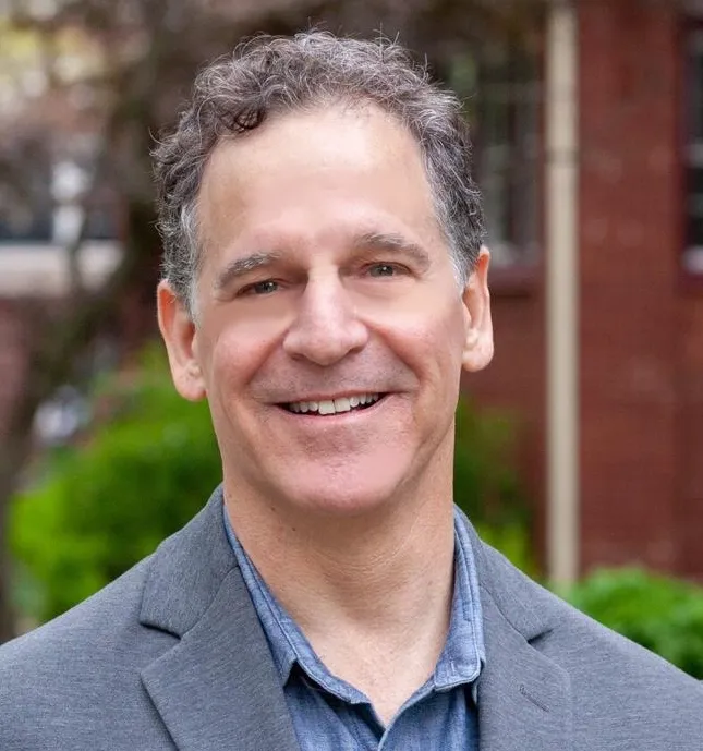 bob_copeland_internet_headshot