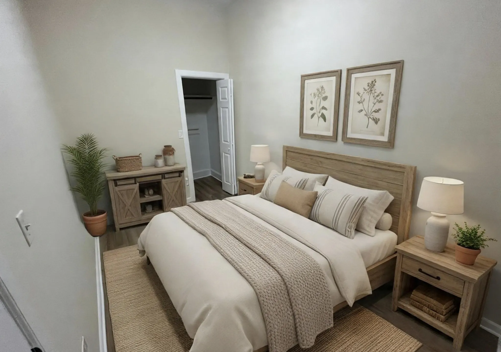 1325 S Sawyer Ave 60623 60623-unit#3-Chicago-IL