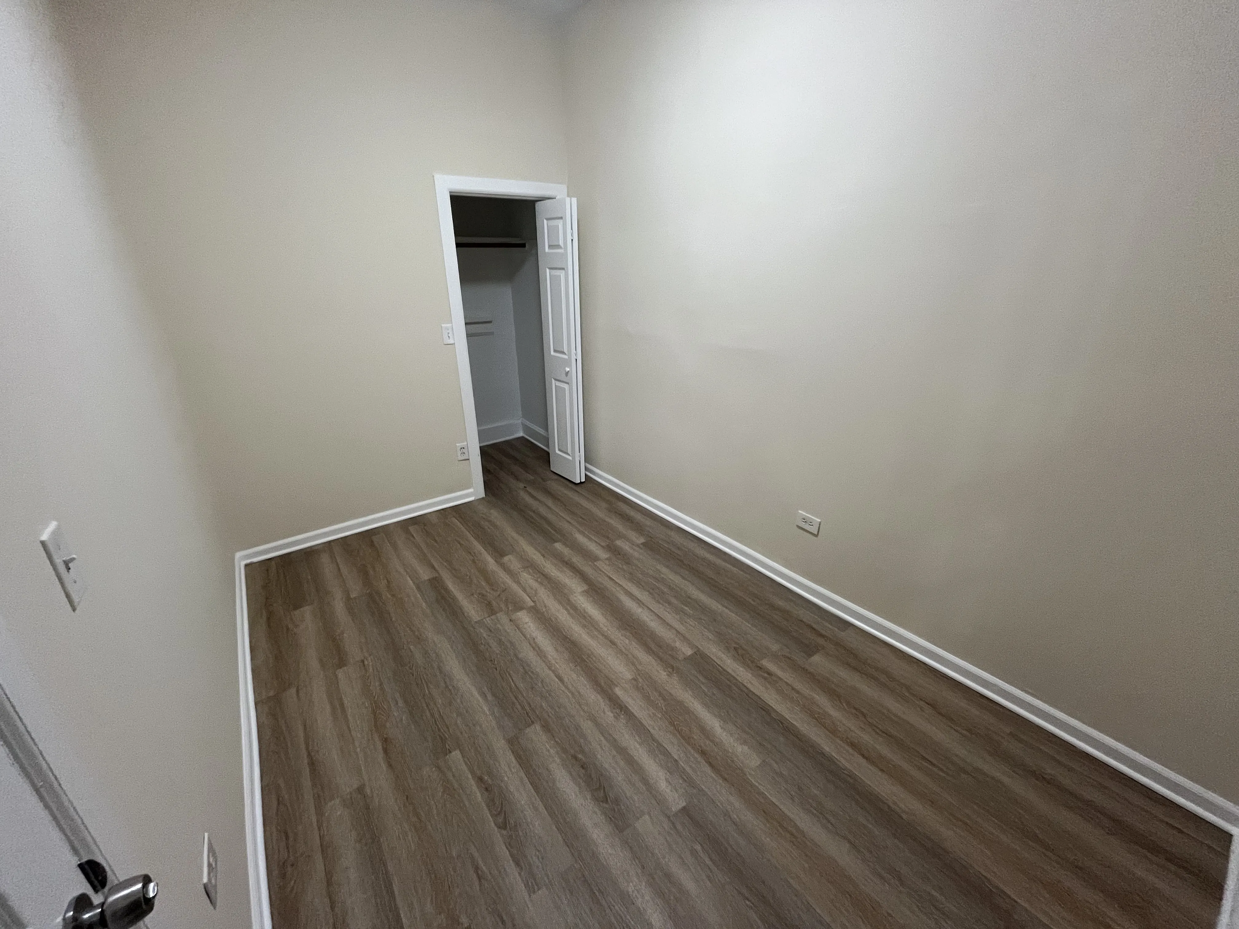 1325 S Sawyer Ave 60623 60623-unit#3-Chicago-IL