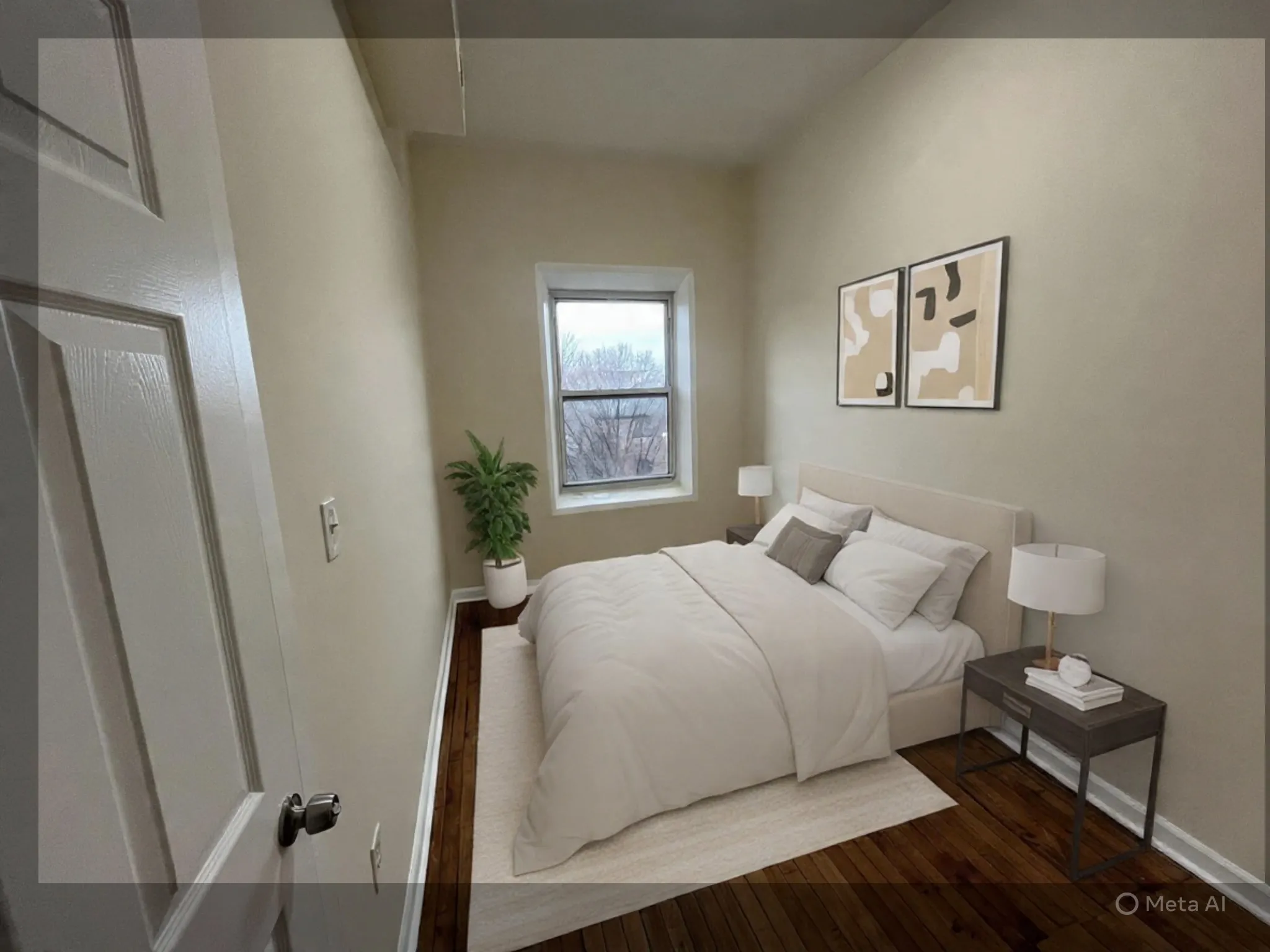 1325 S Sawyer Ave 60623 60623-unit#3-Chicago-IL