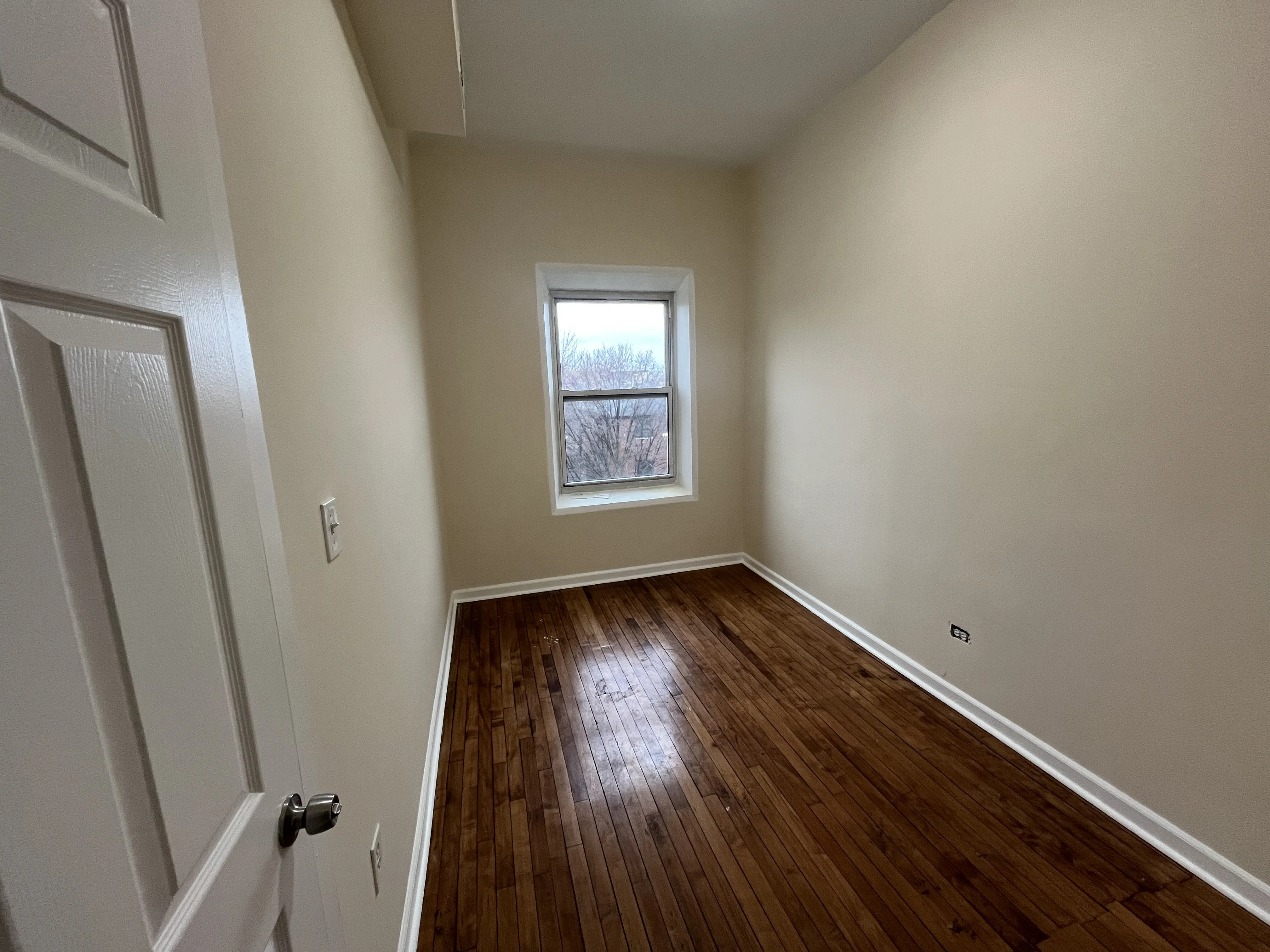 1325 S Sawyer Ave 60623 60623-unit#3-Chicago-IL