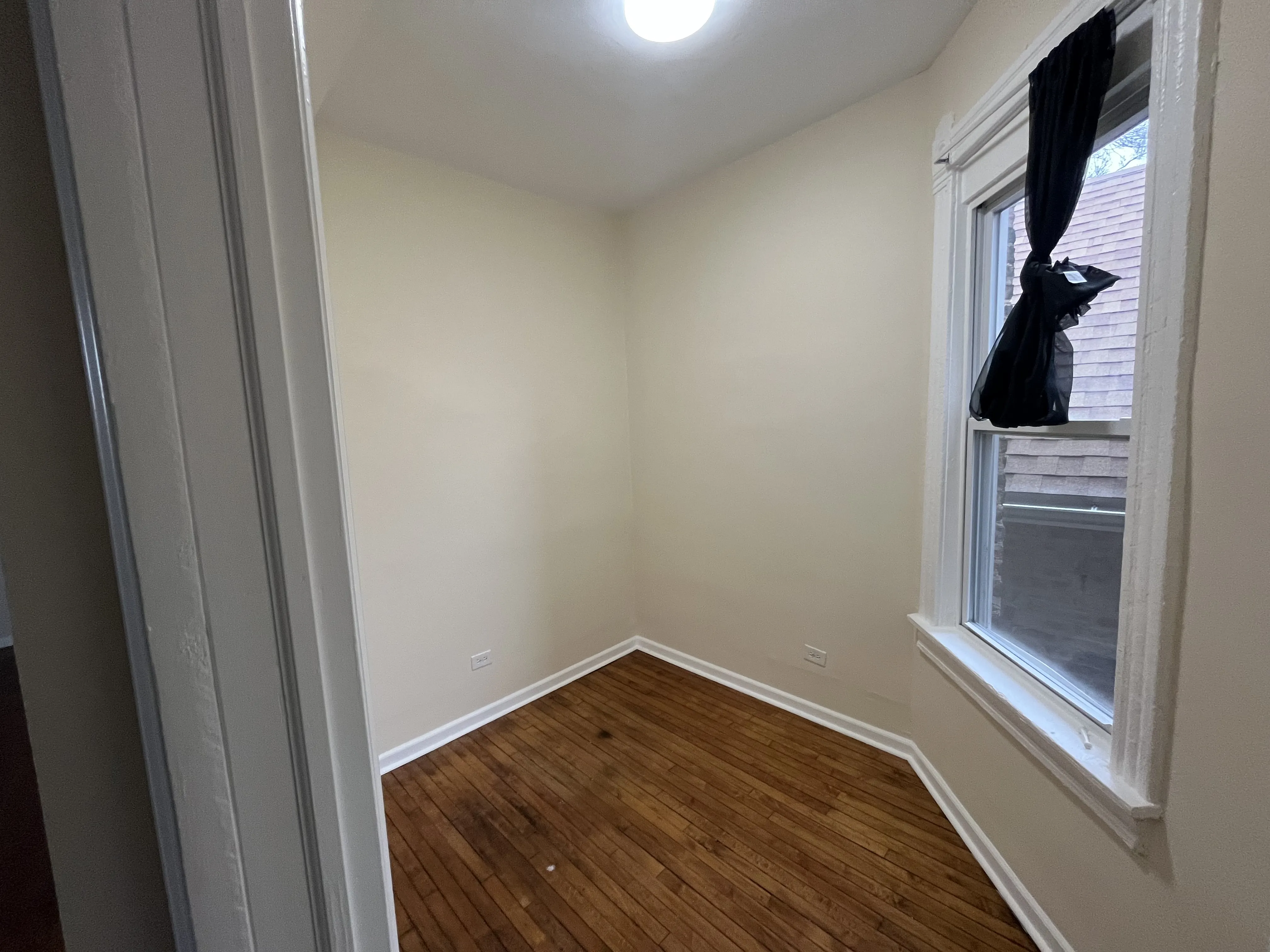 1325 S Sawyer Ave 60623 60623-unit#3-Chicago-IL