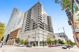 11 S Green St 60607 60607-Gateway West Loop-Chicago-IL