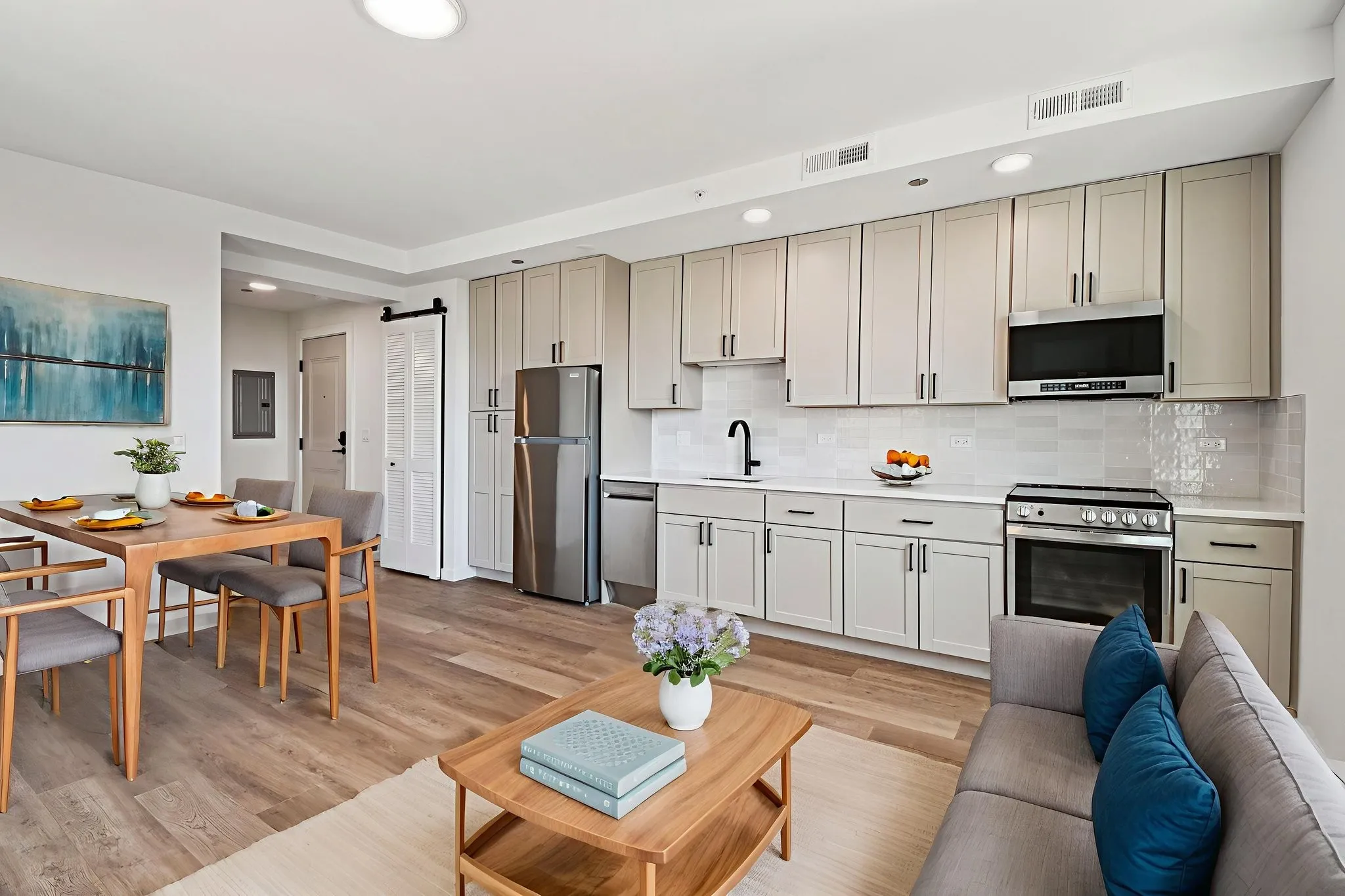 2140 N Lincoln Park W 60614 60614-unit#1107-Chicago-IL