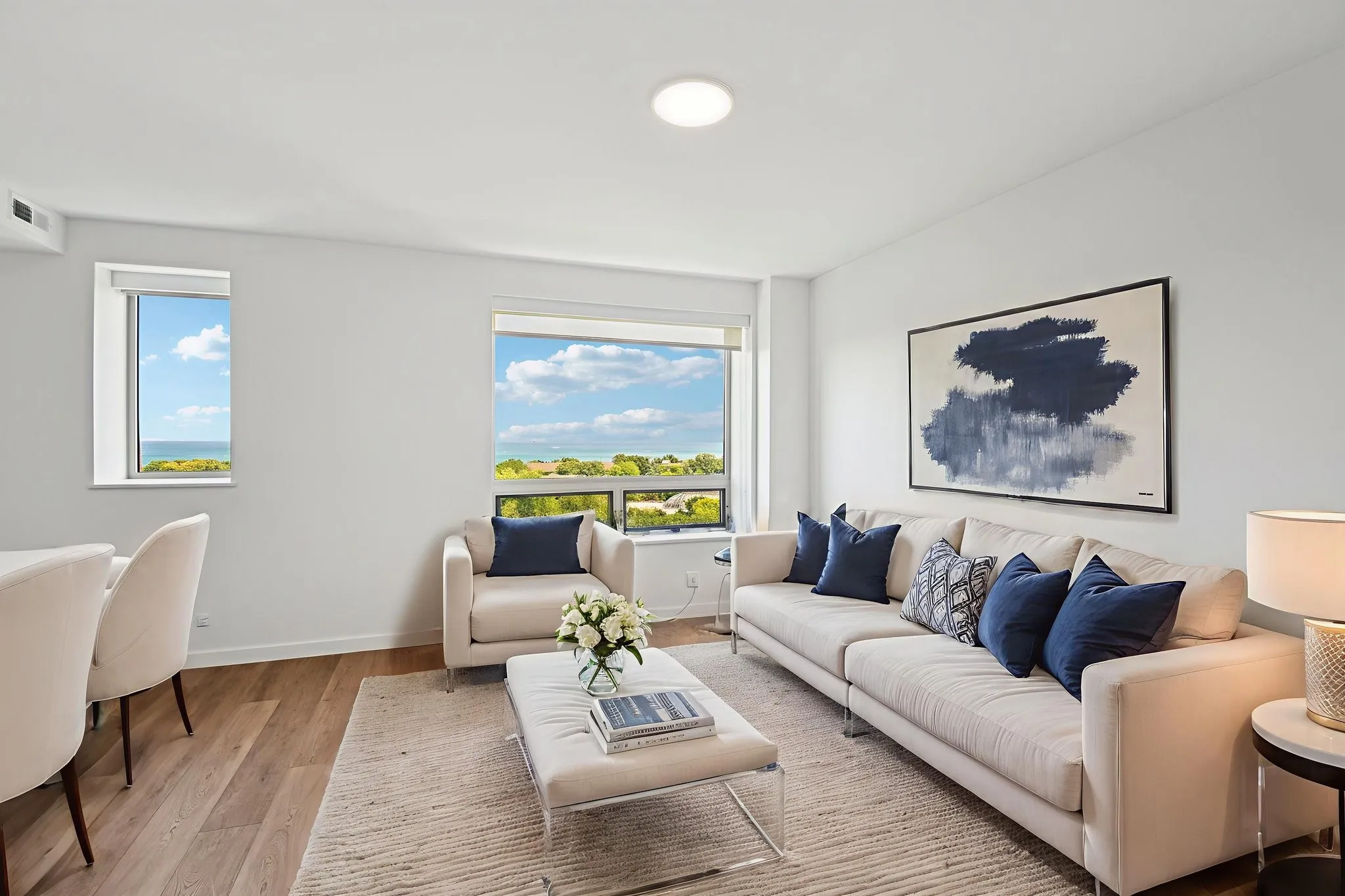 2140 N Lincoln Park W 60614 60614-unit#402-Chicago-IL